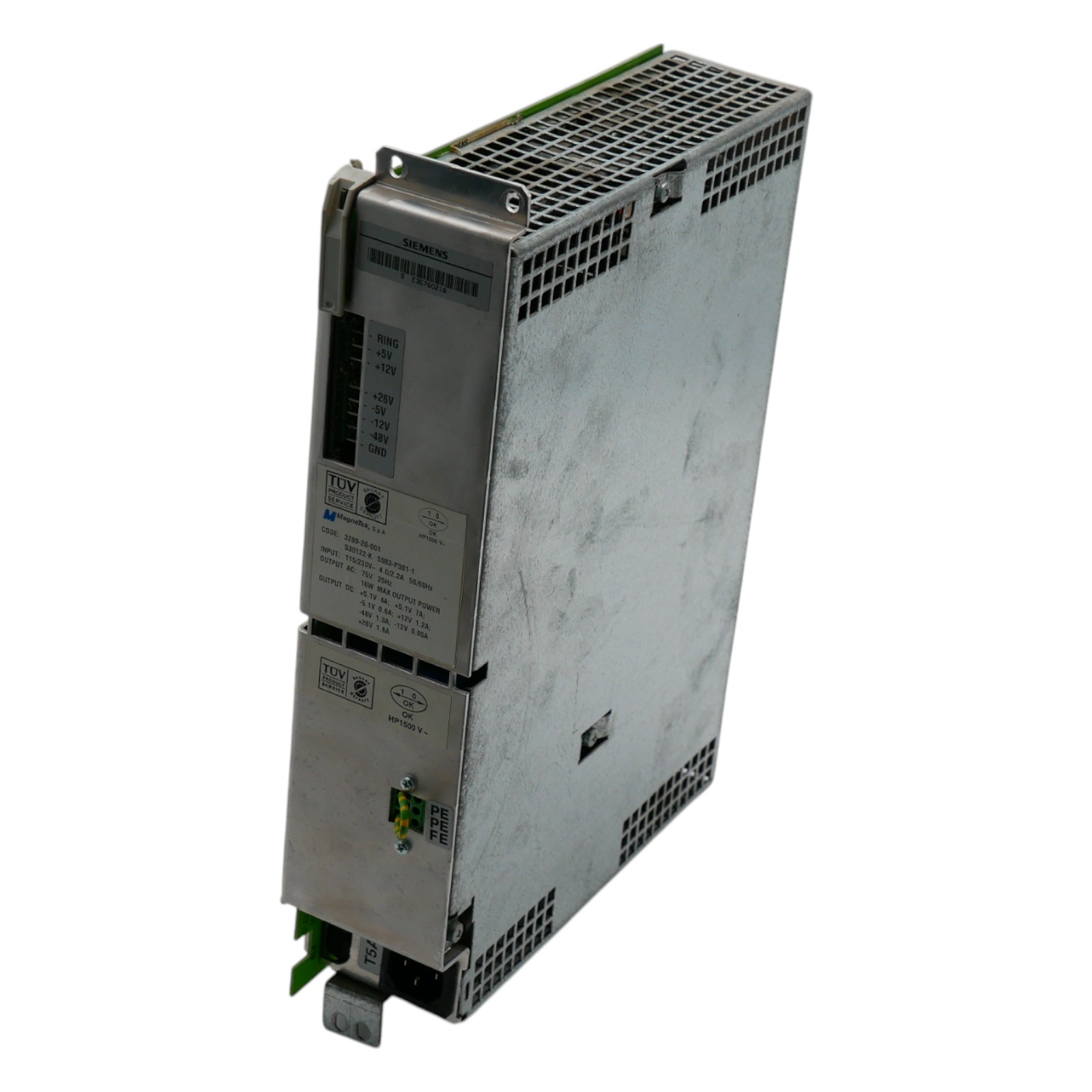 S30122-K 5083-P301-1