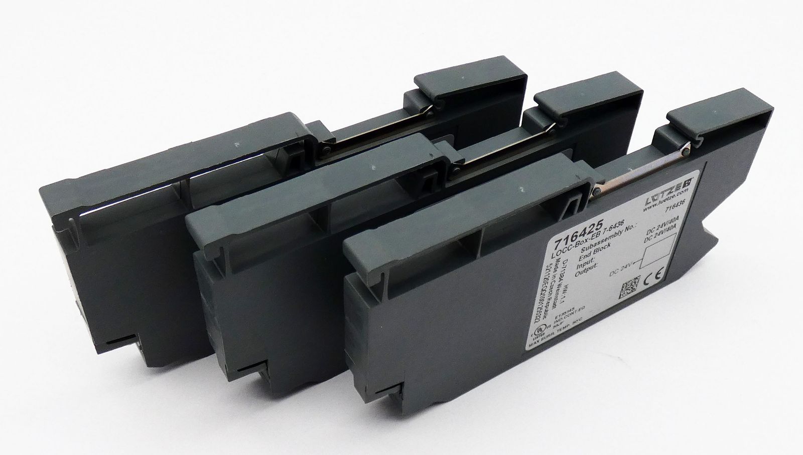 LOCC-Box-EB 7-6436