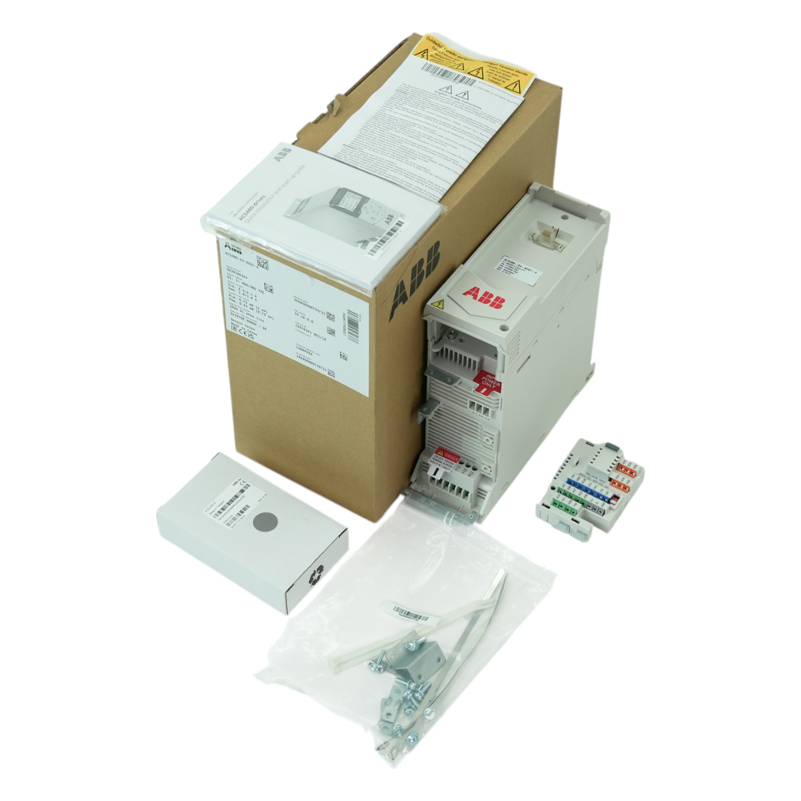 ACS480-04-02A7-4