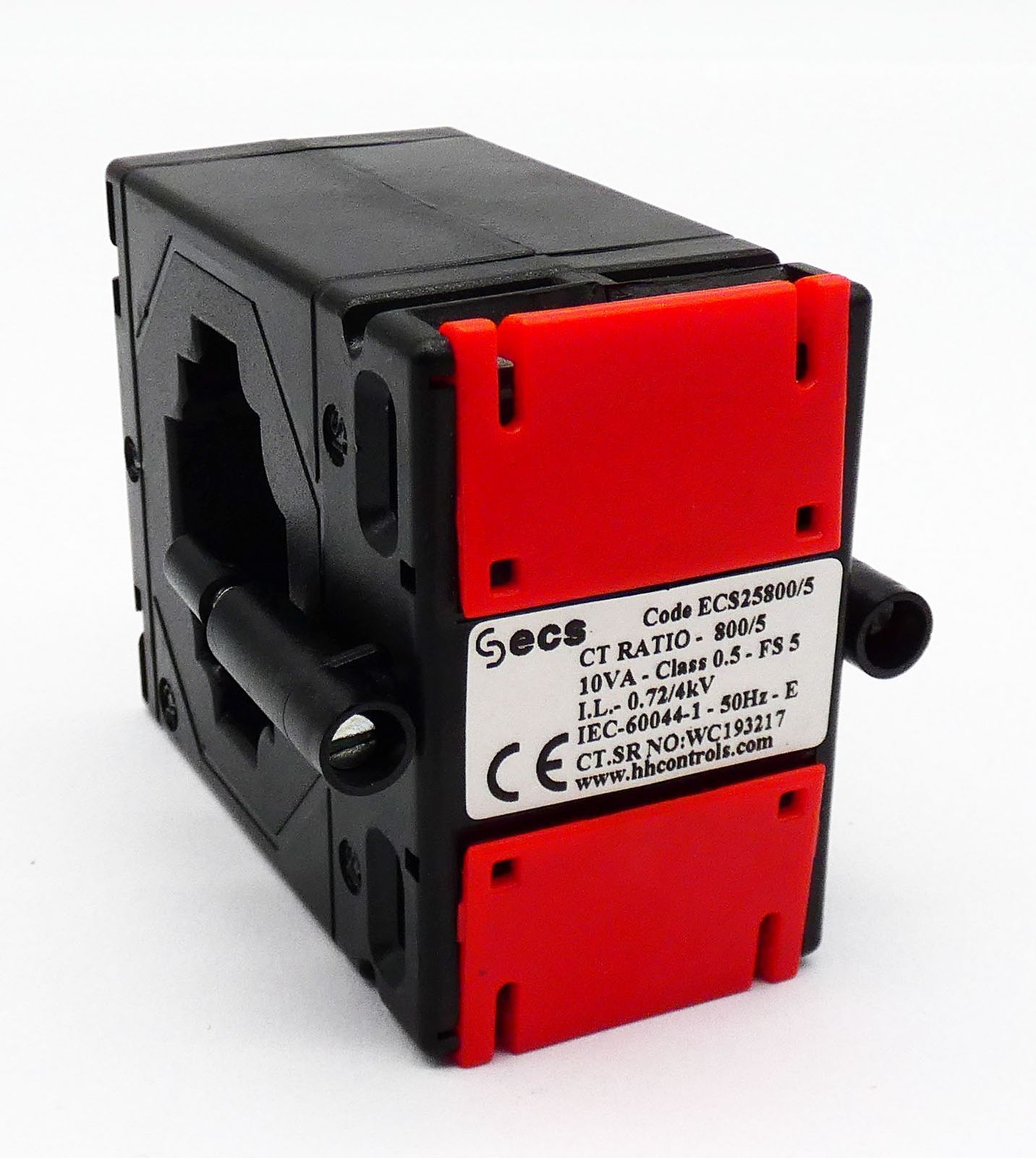 ECS25800/5