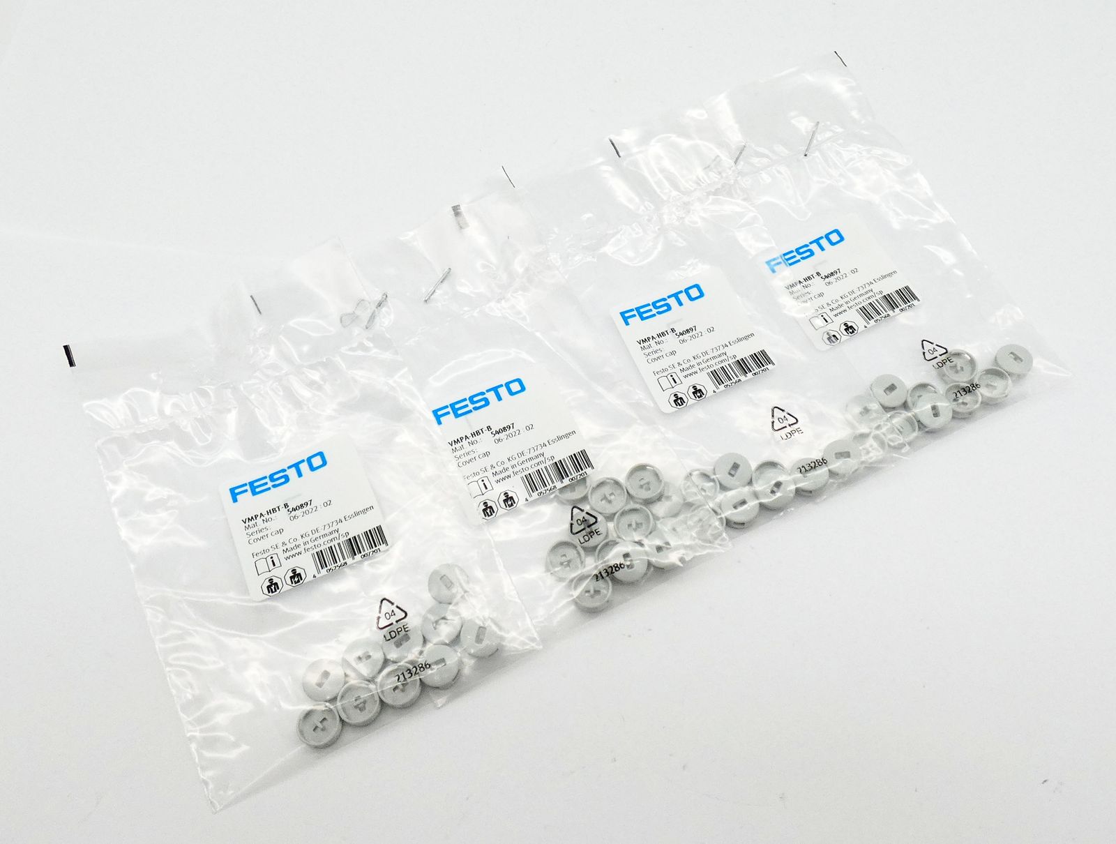 VMPA-HBT-B