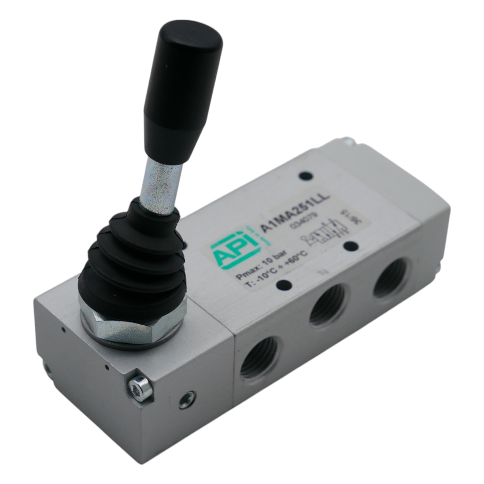 A1MA251LL