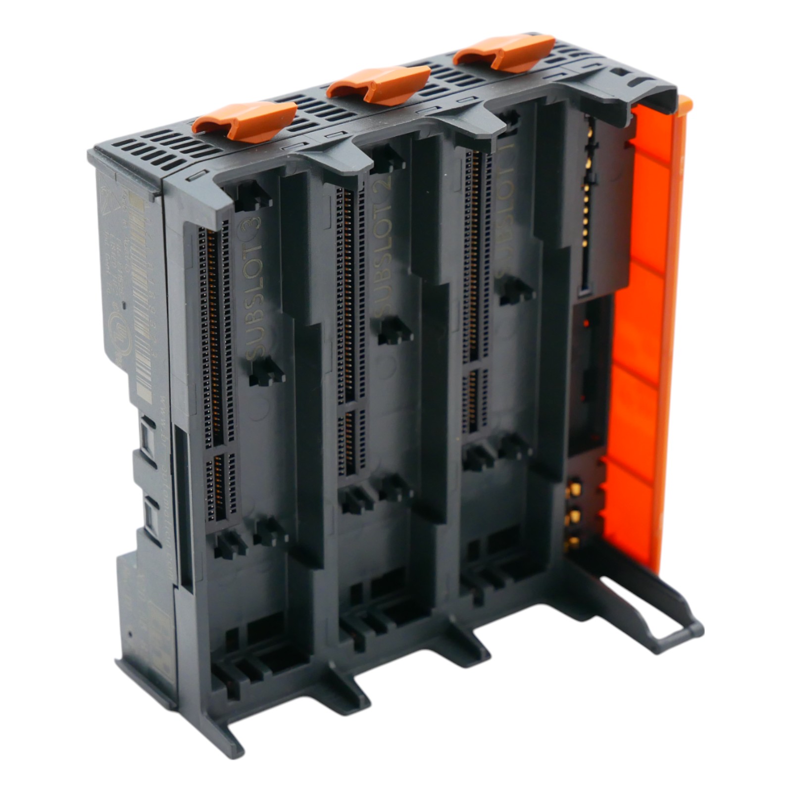 X20 BB 82