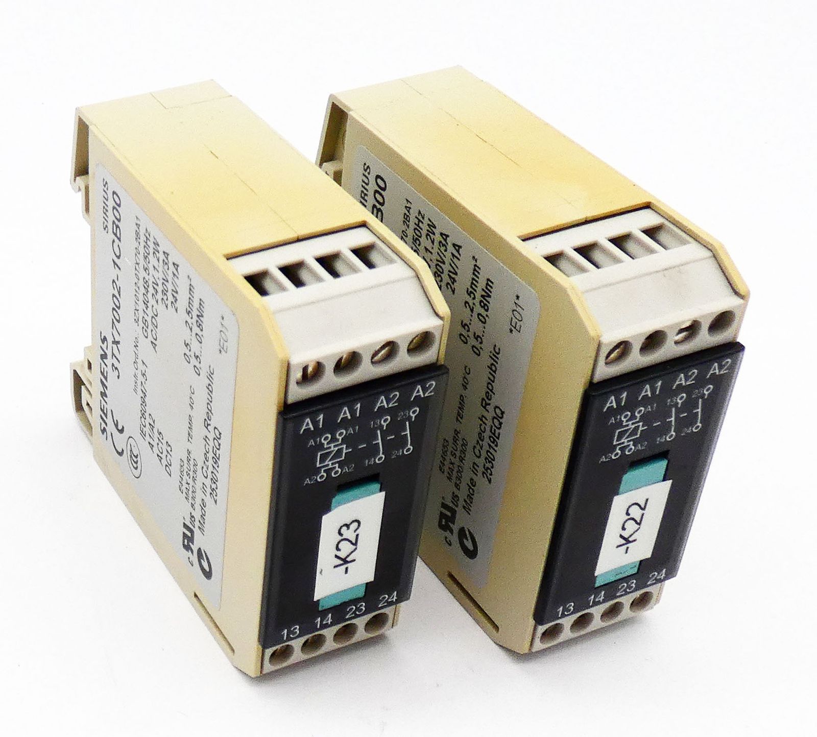 3TX7002-1CB00