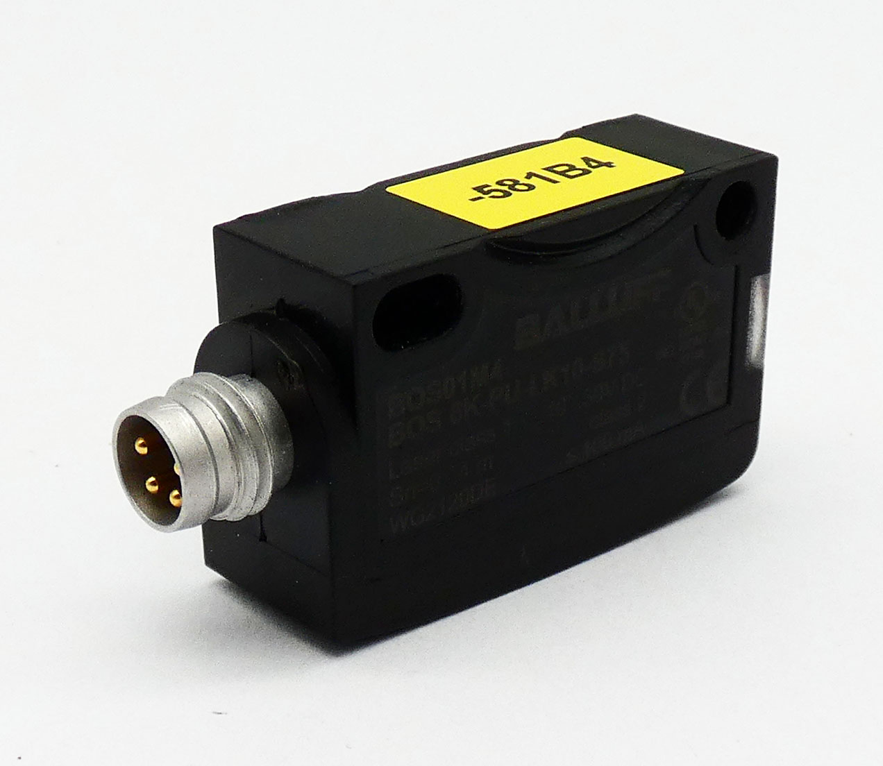 BOS01M4