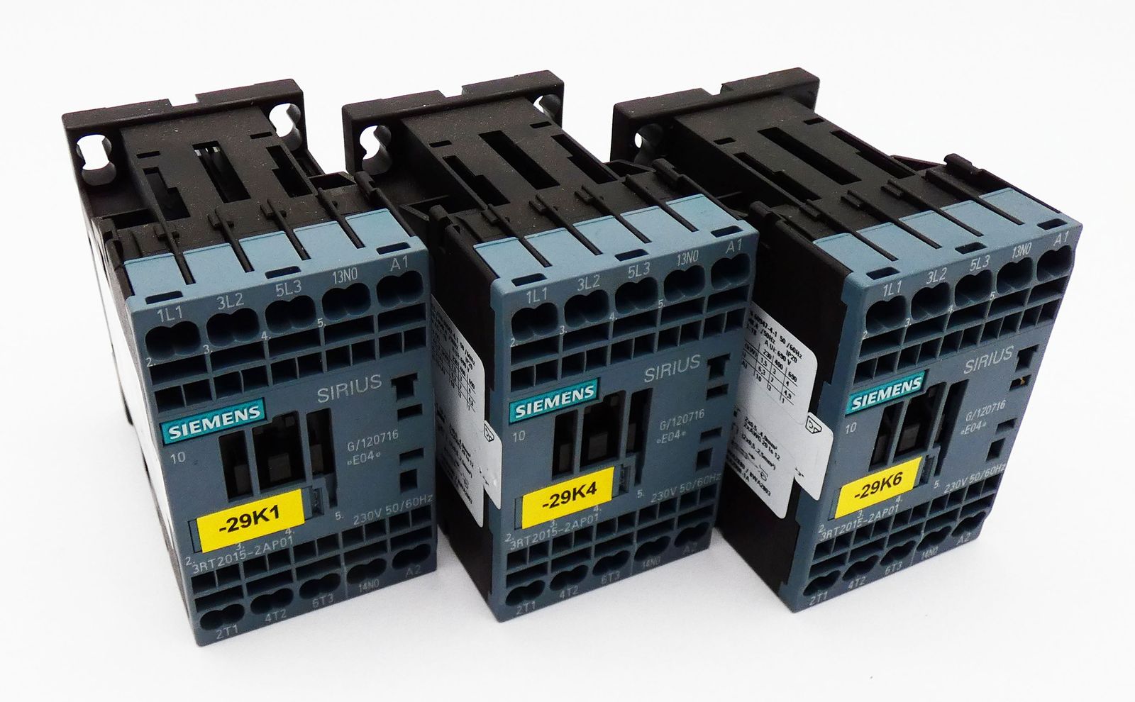 3RT2015-2AP01