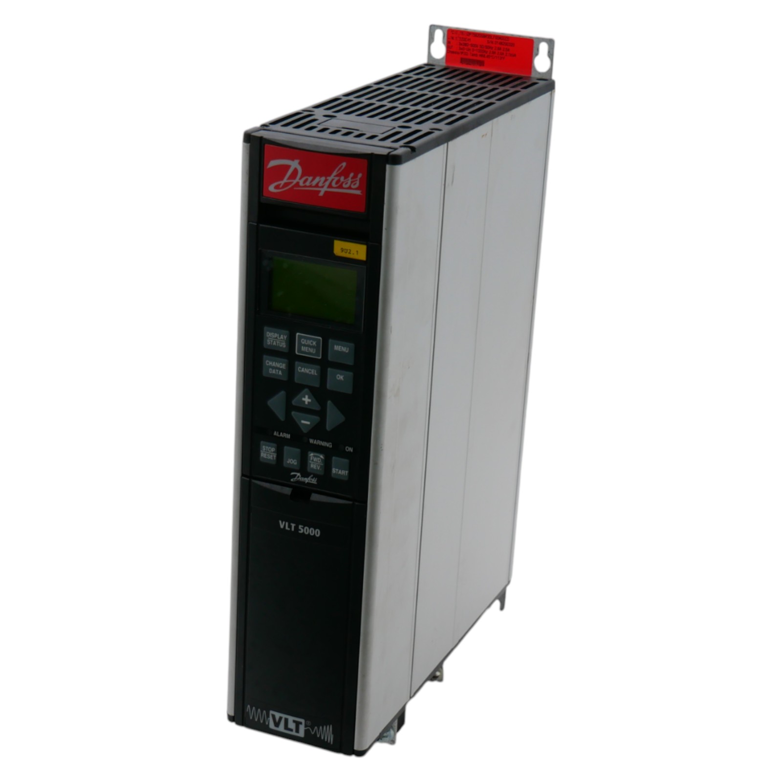 VLT5002PT5B20SBR3DLF00A00C0