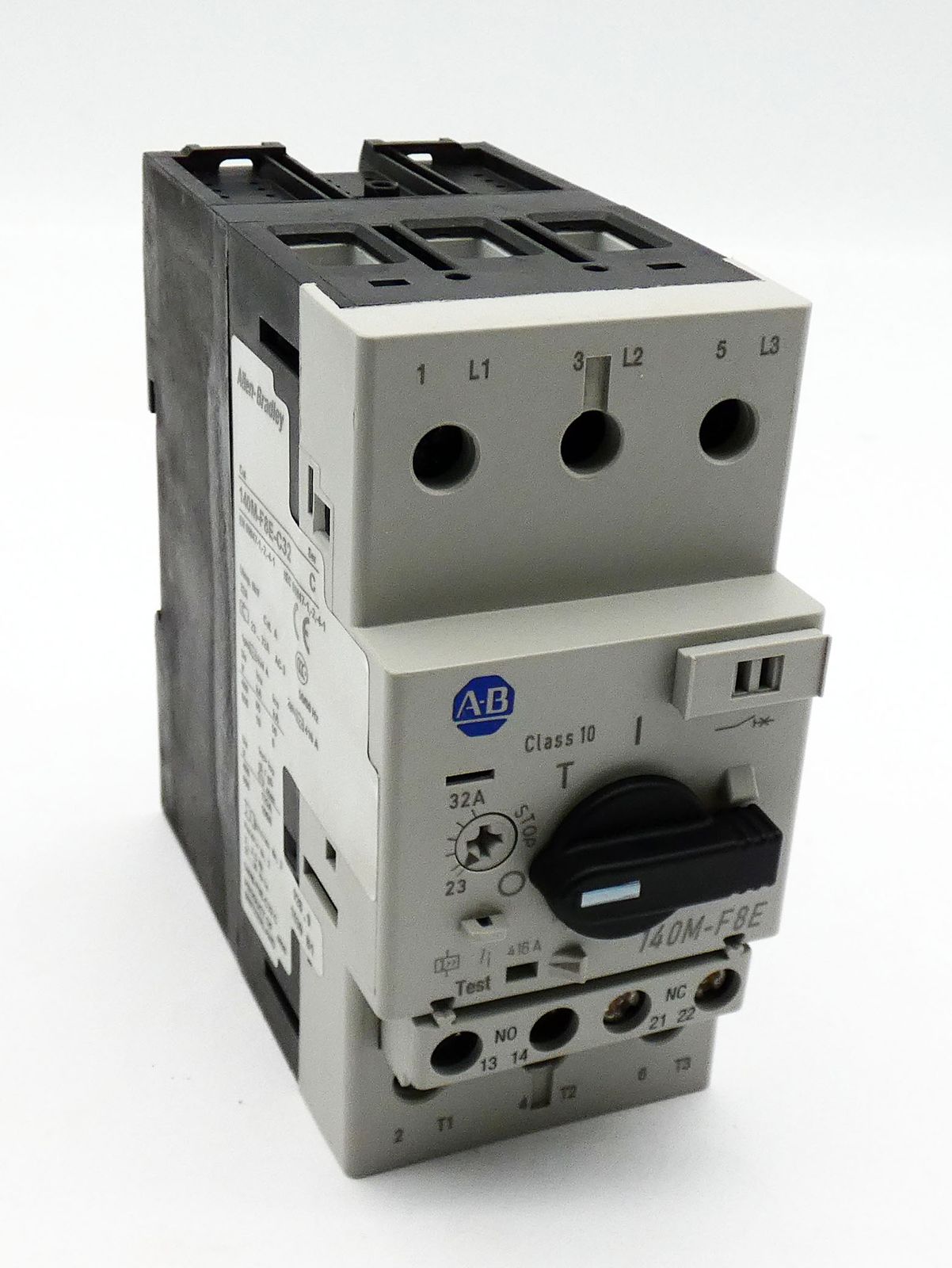 140M-F8E-C32