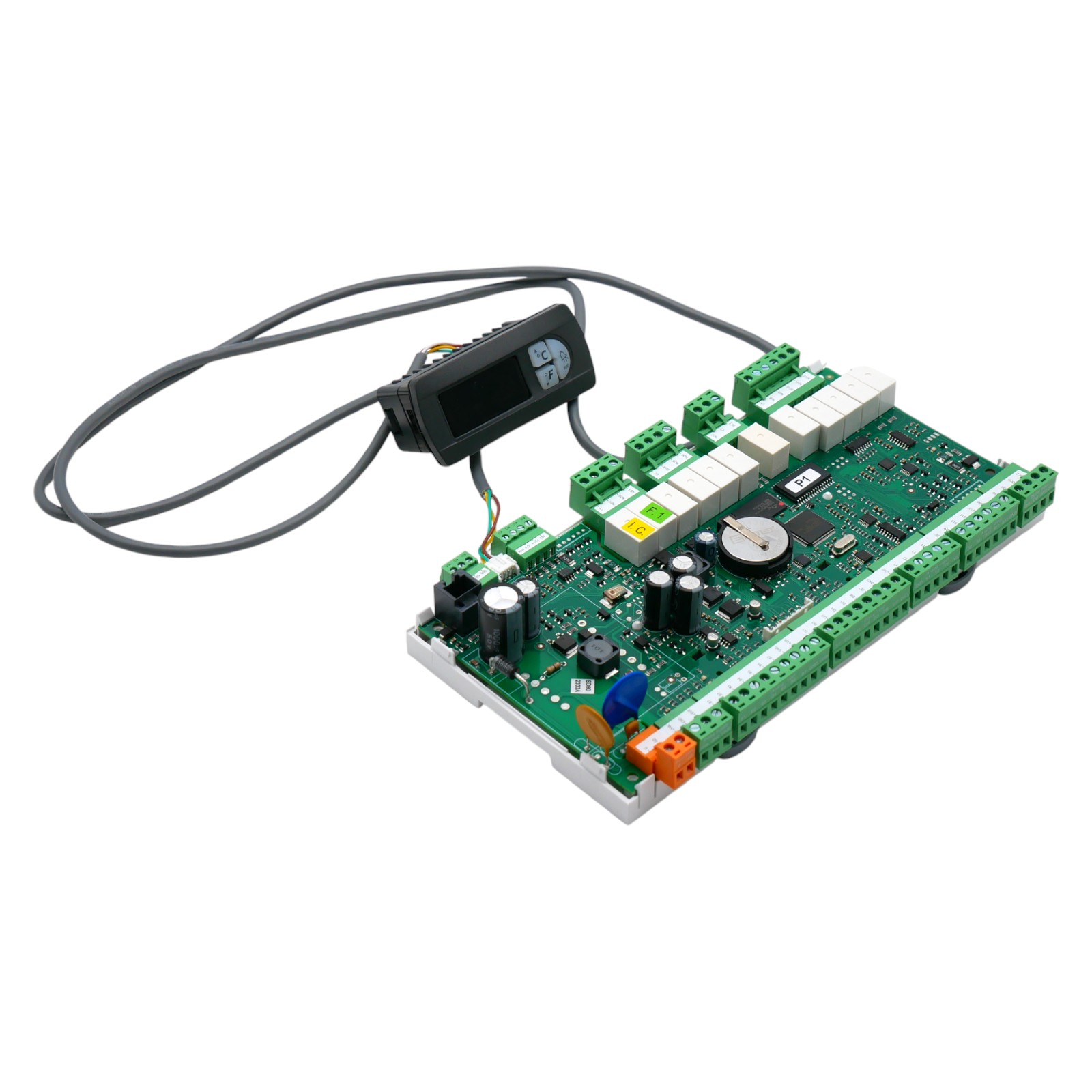 UPCB001BM0