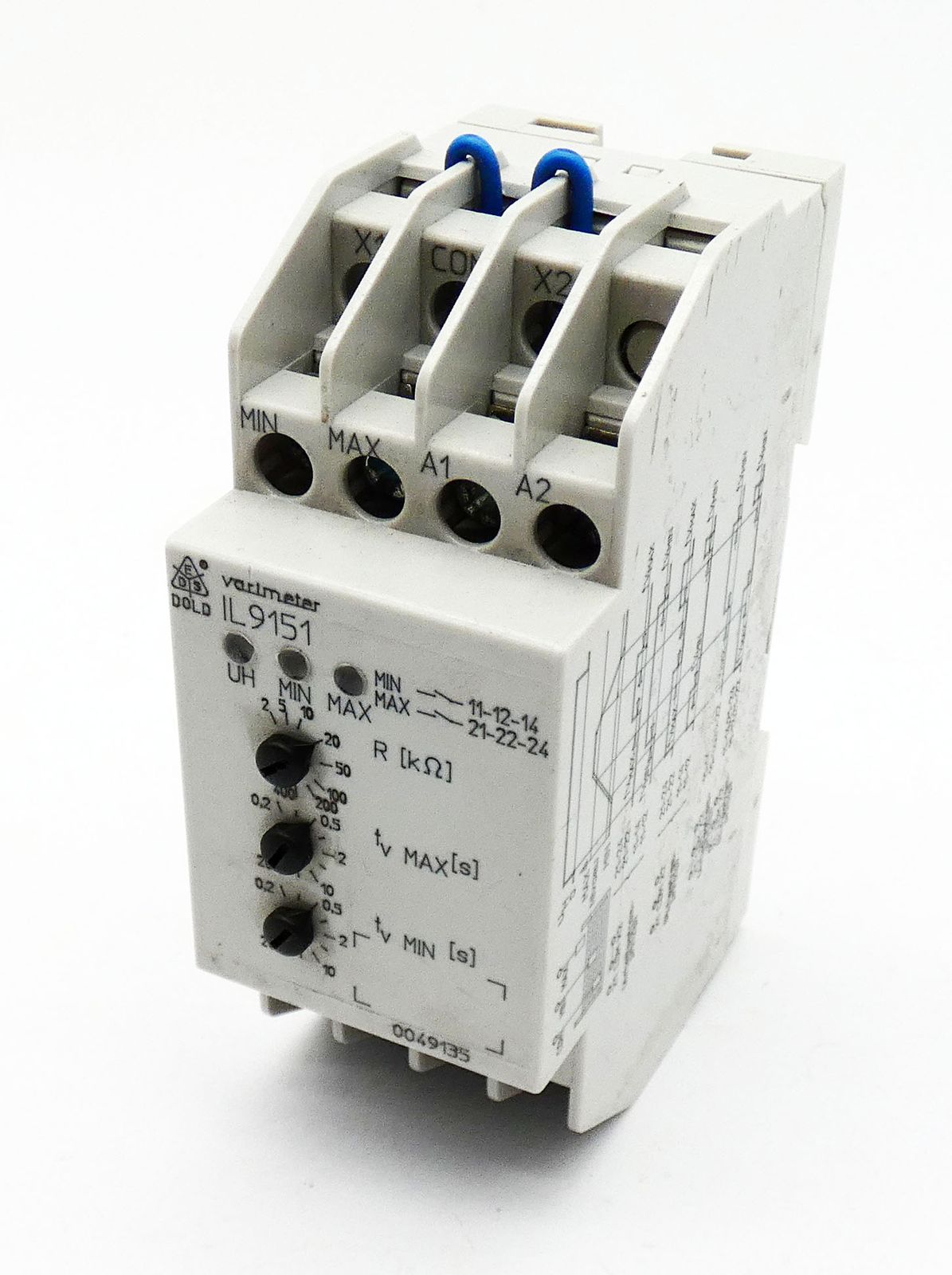 IL9151.12