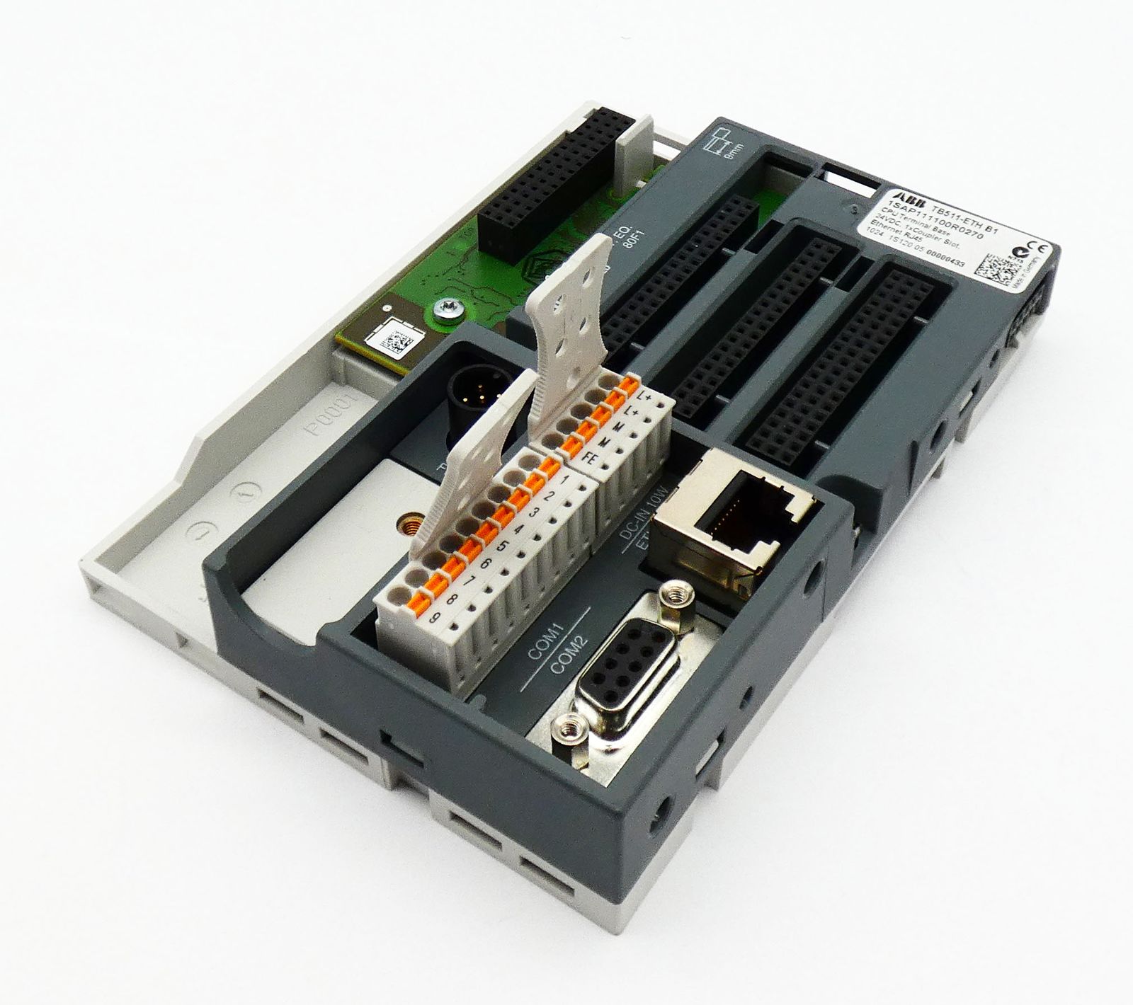 TB511-ETH B1