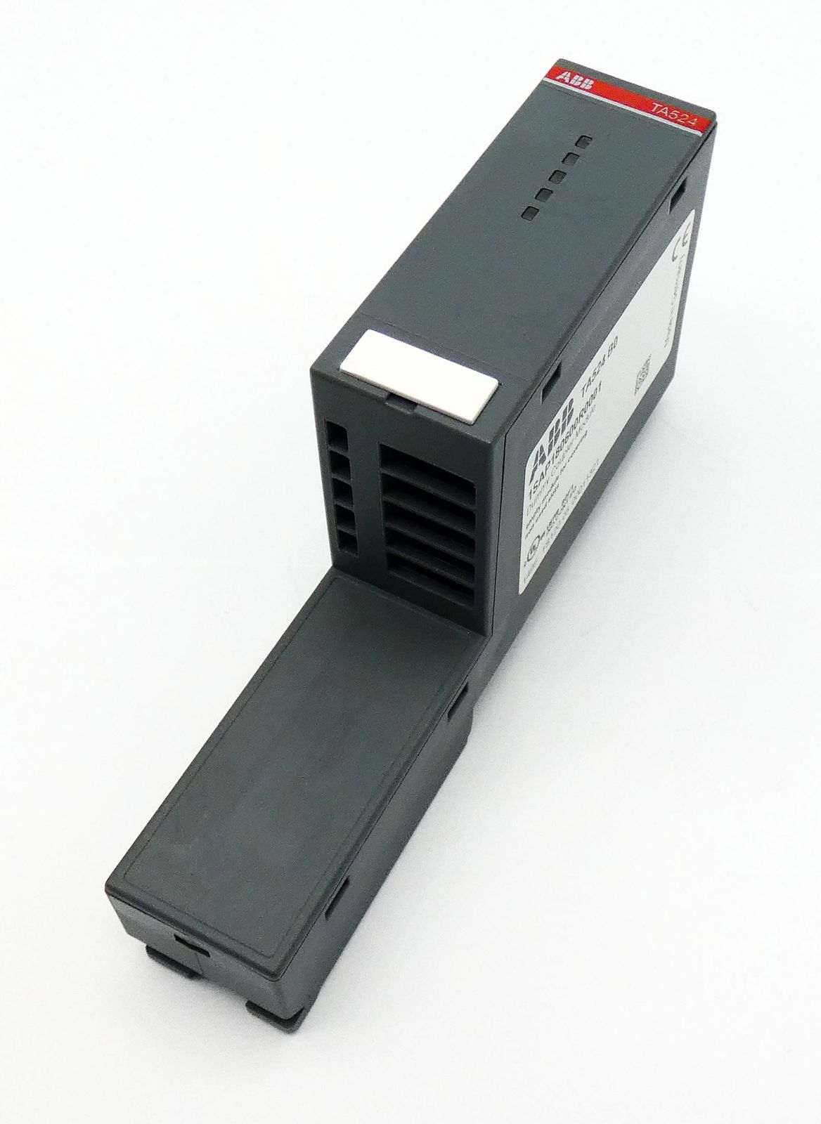 TA524 B0