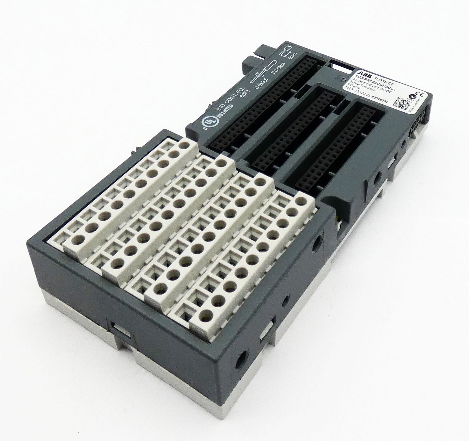 TU515 C0