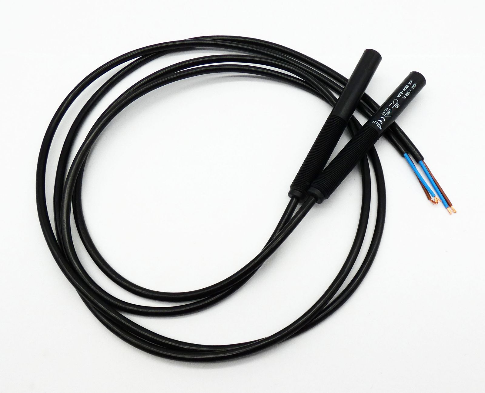 C122 1L