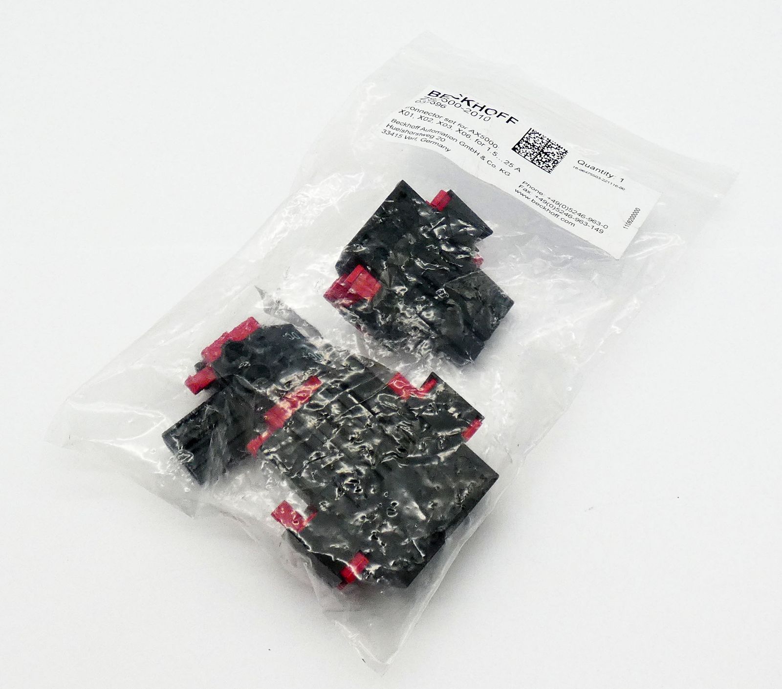 ZS4500-2010