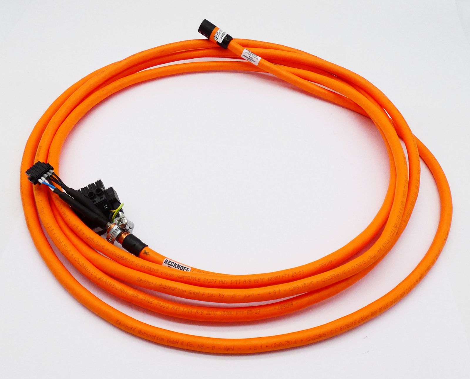 ZK4500-8022-0060