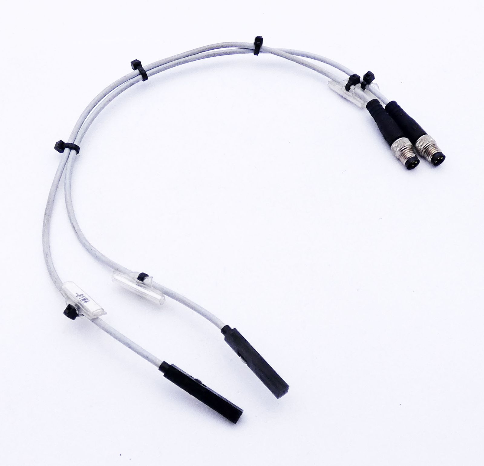 SME-8M-DS-24V-K0,3-M8D