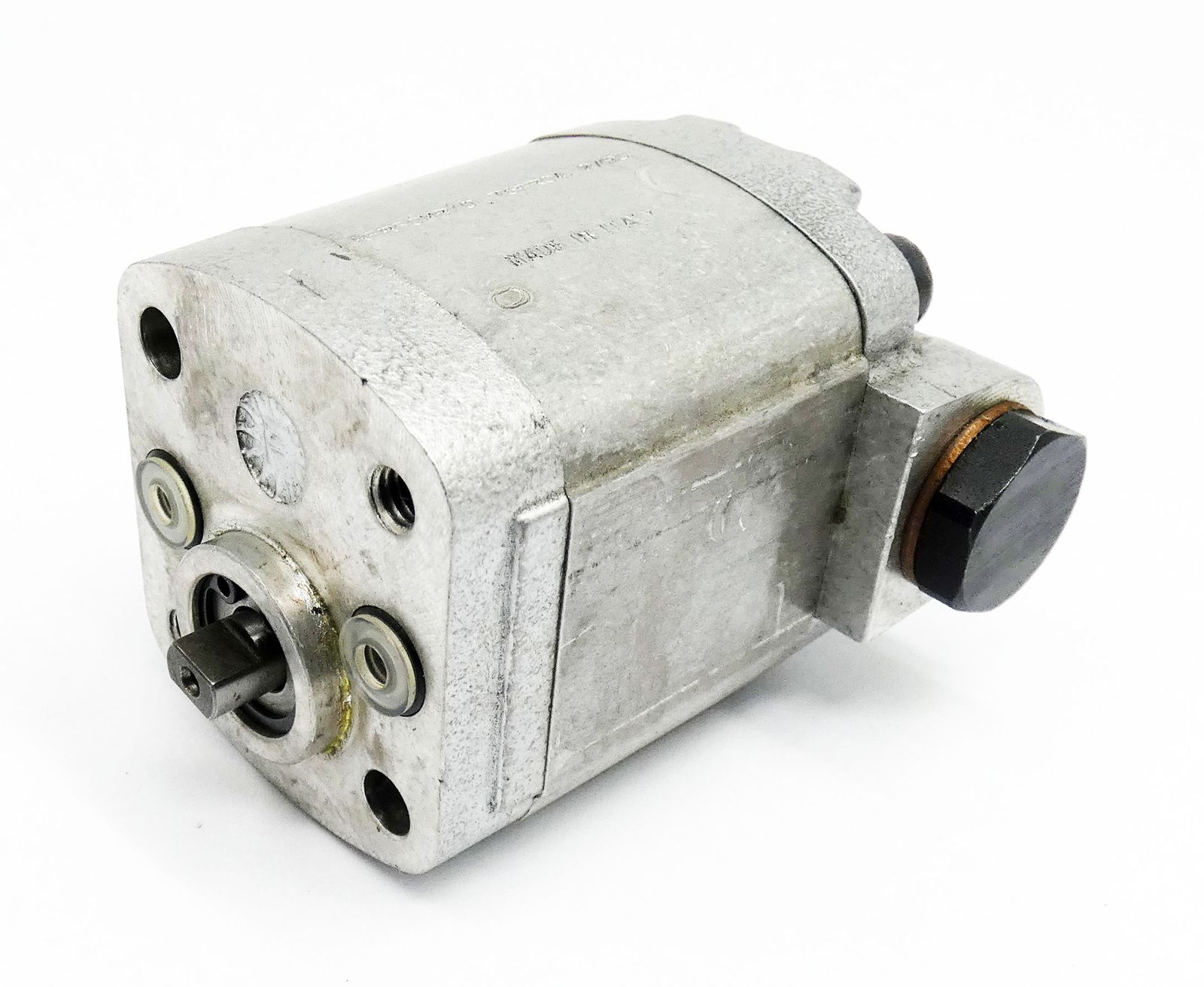 RFR50MB/0.76 FR04