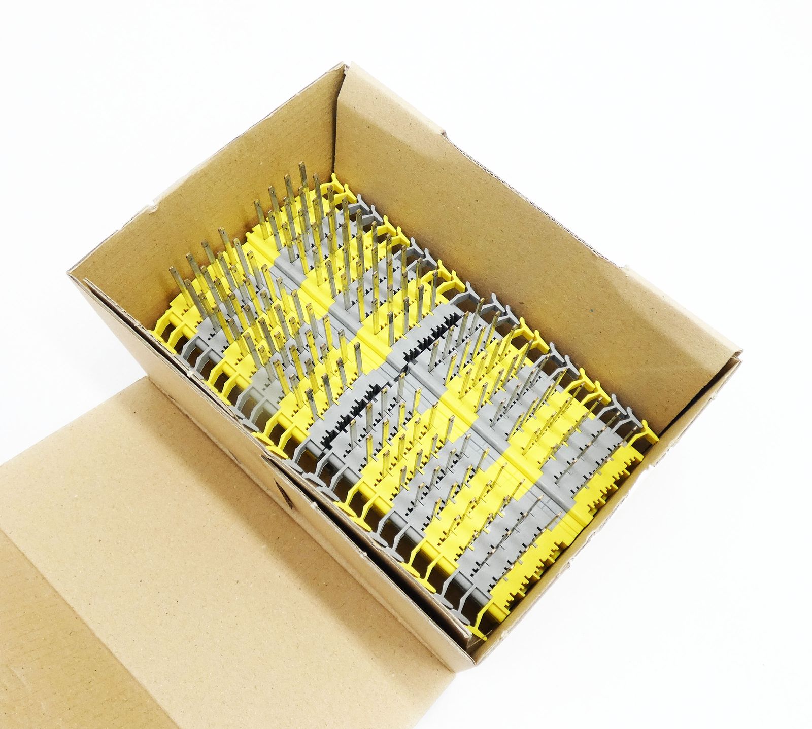 RV 4 (2,4X0,8)L