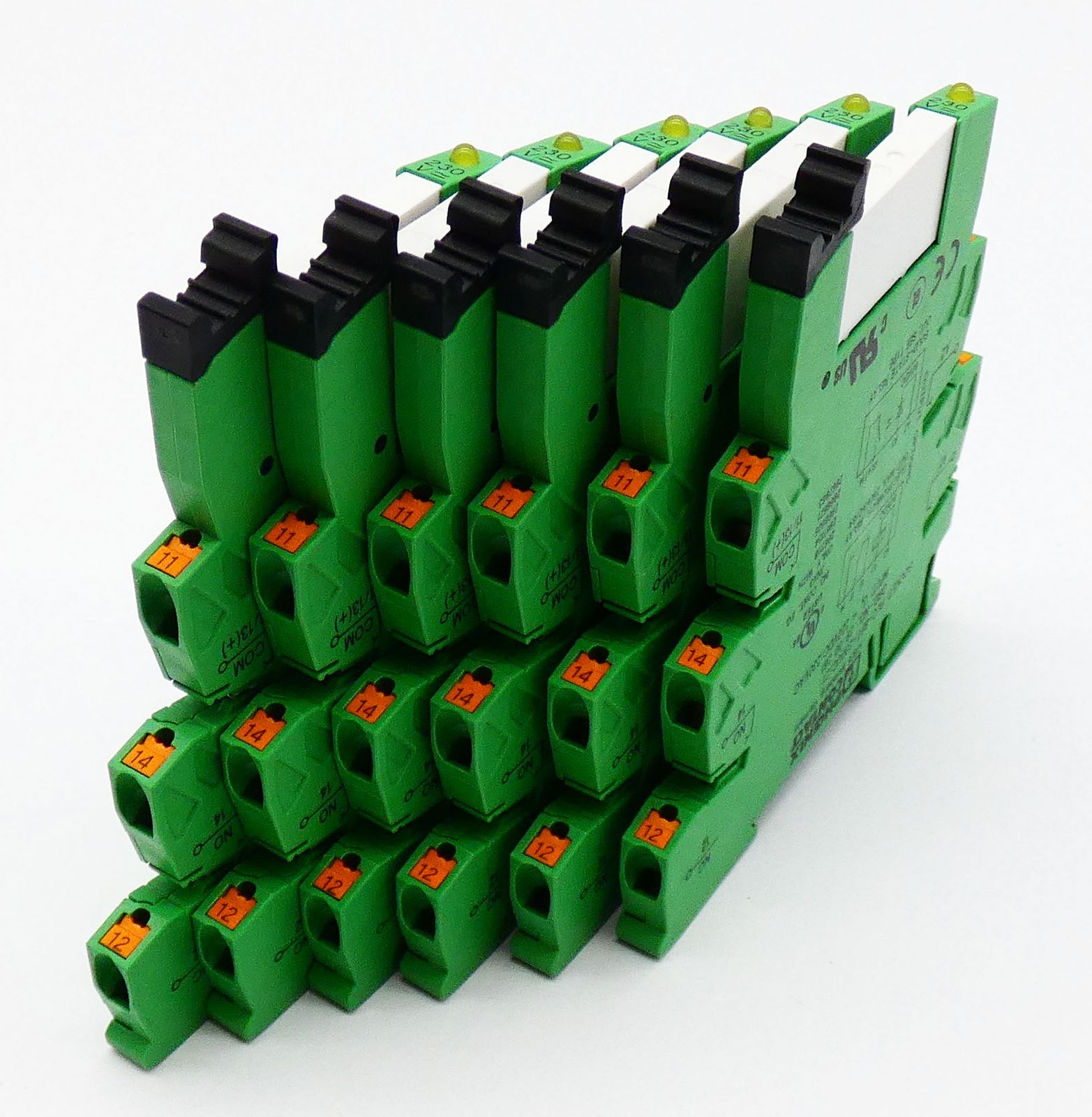 PLC-BPT-230UC/21