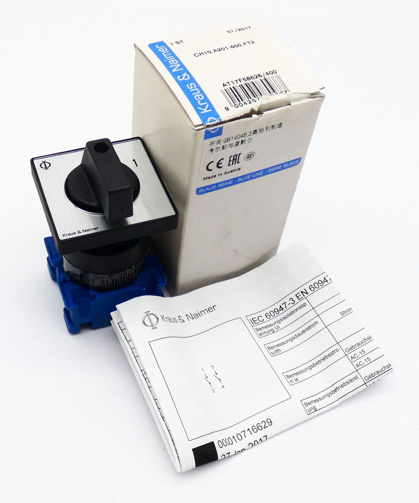 CH10.A201-600.FT2