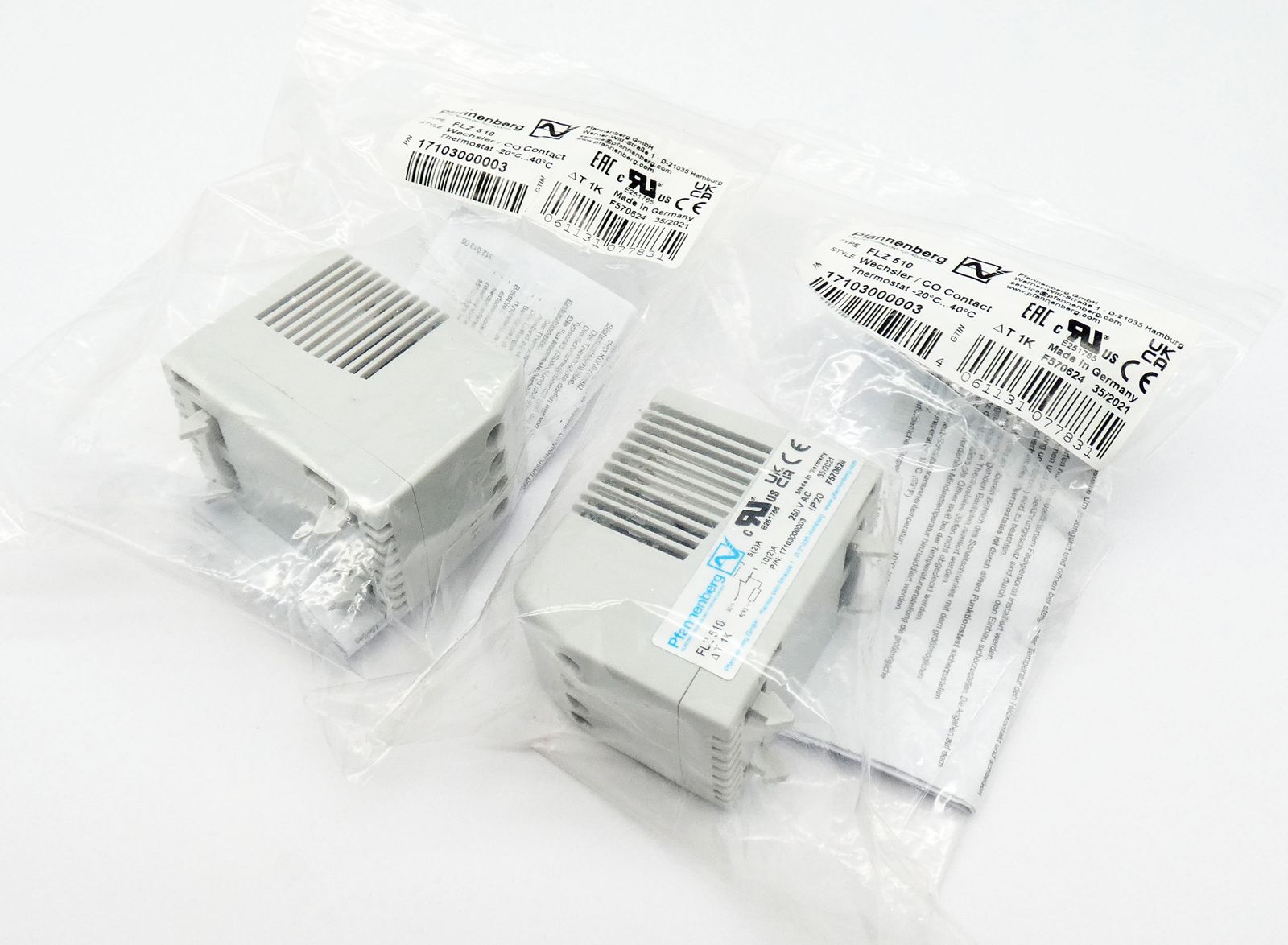 FLZ 510