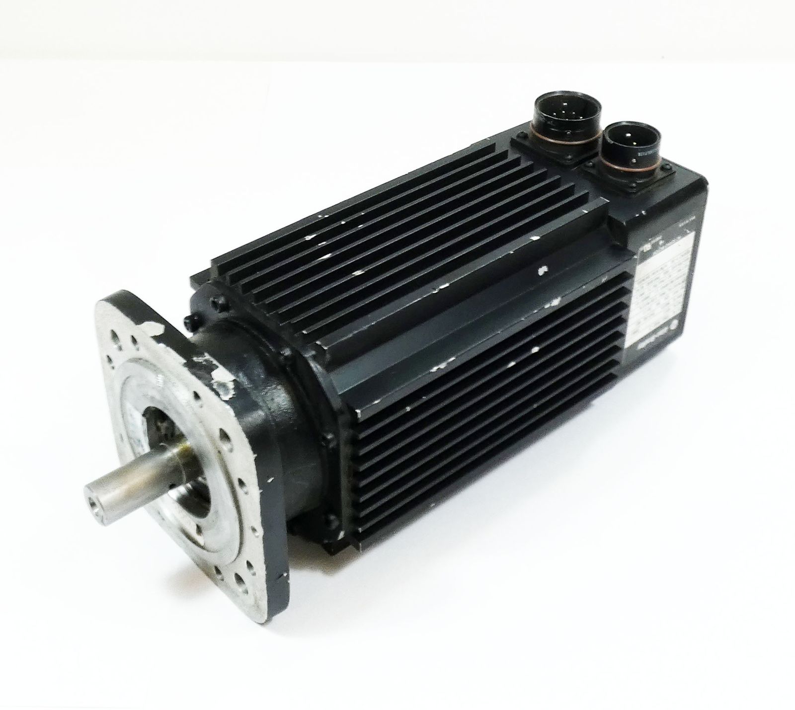 1326AS-B440G-21