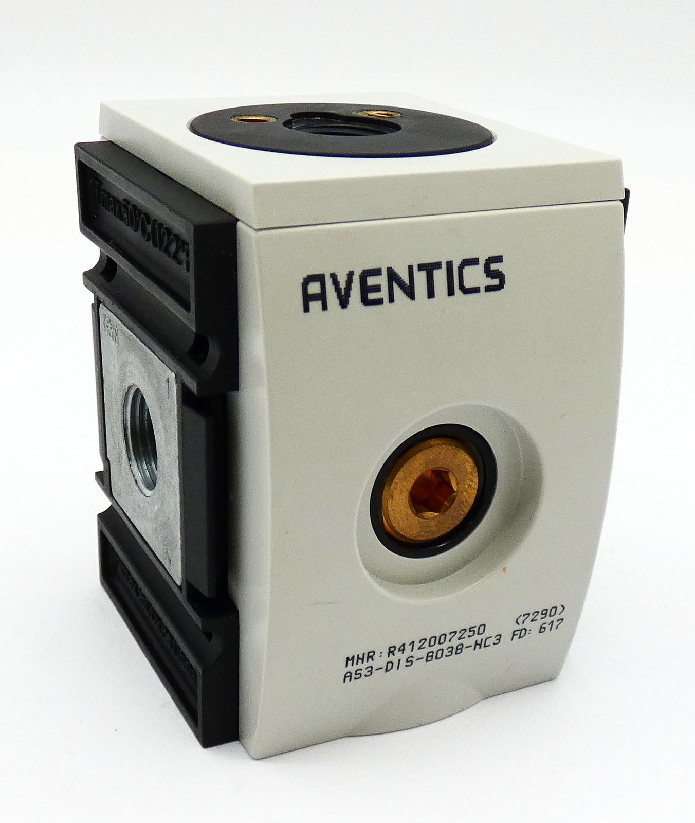 R412007250