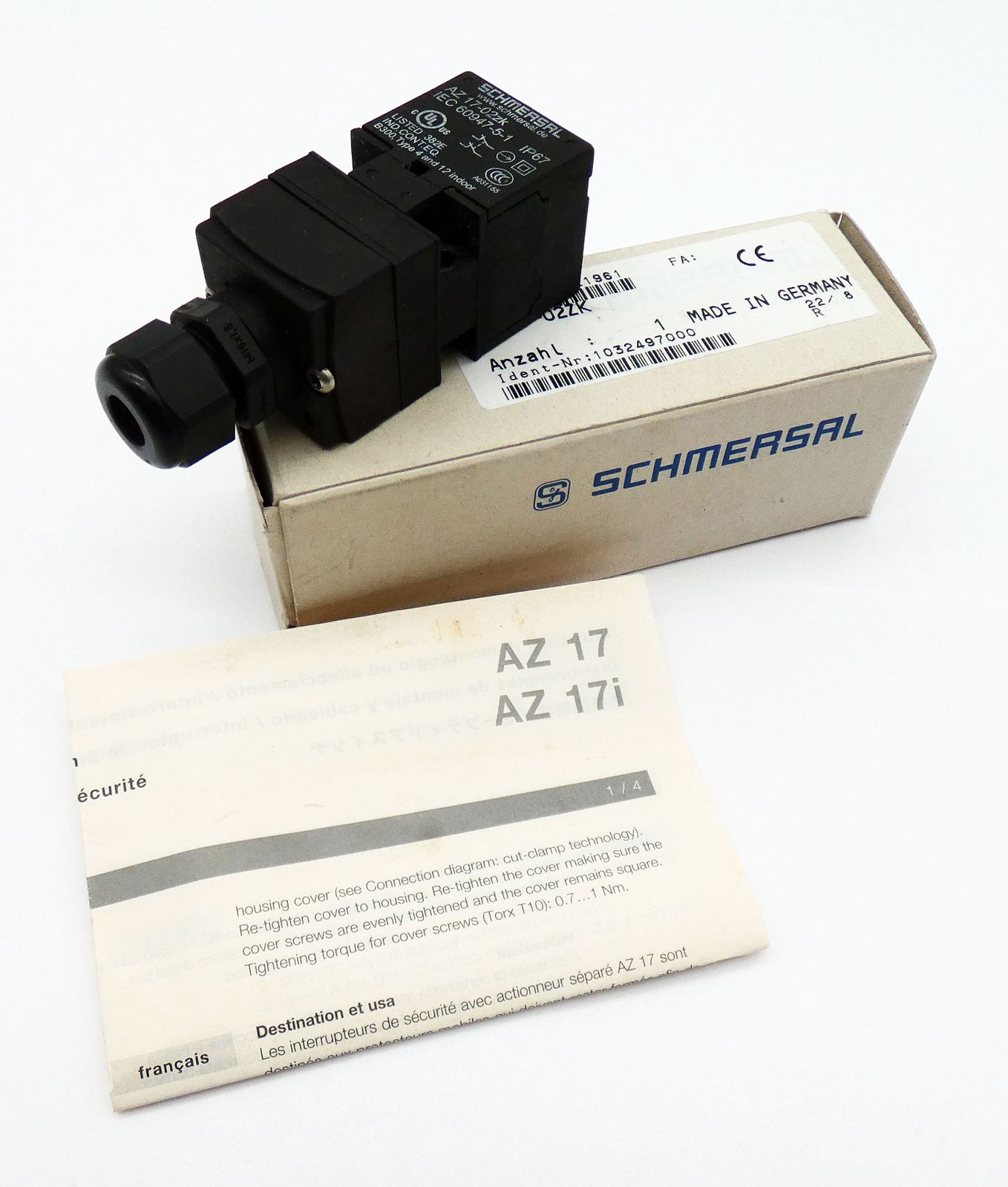 AZ 17-02zk