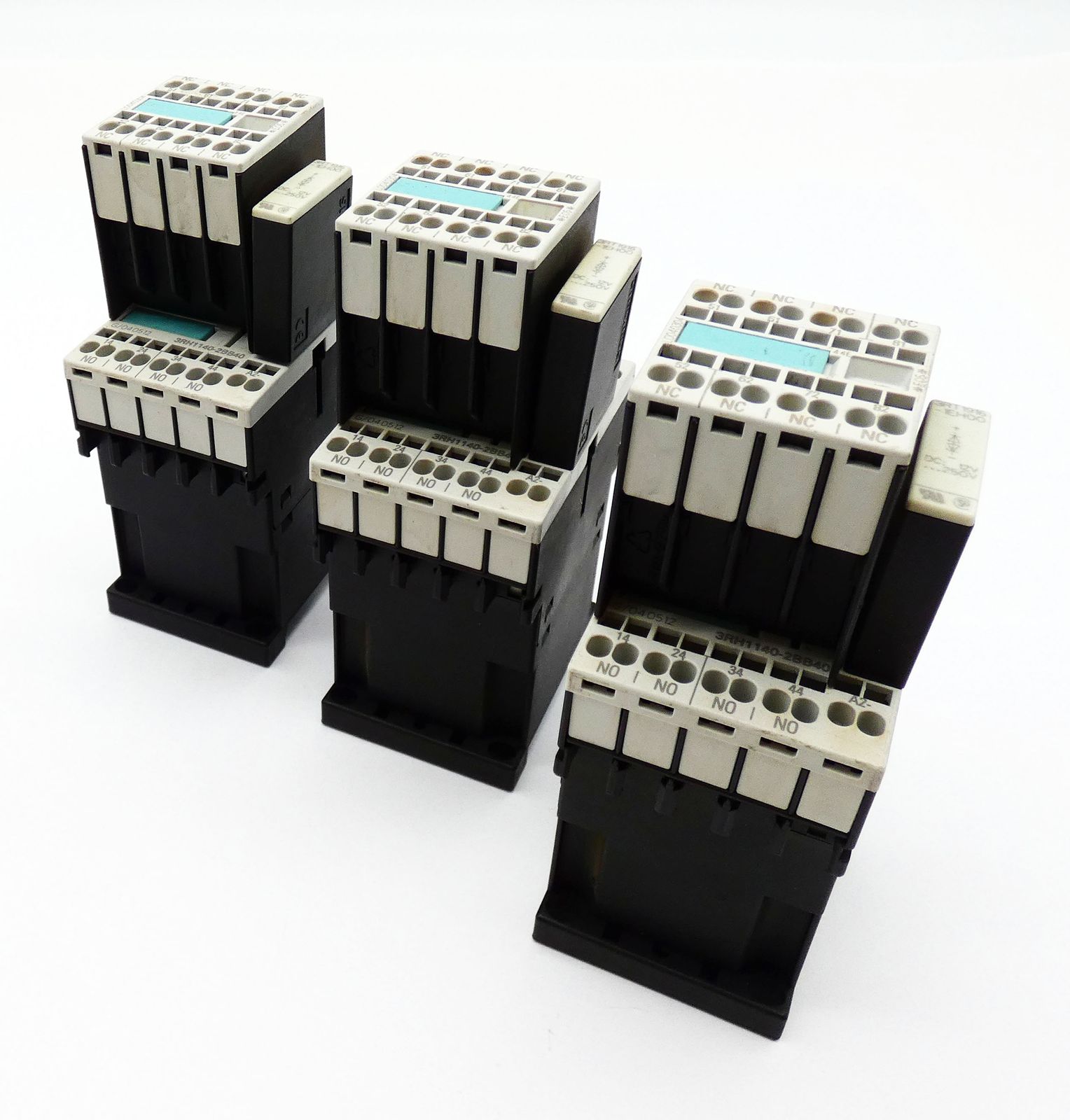 3RH1140-2BB40