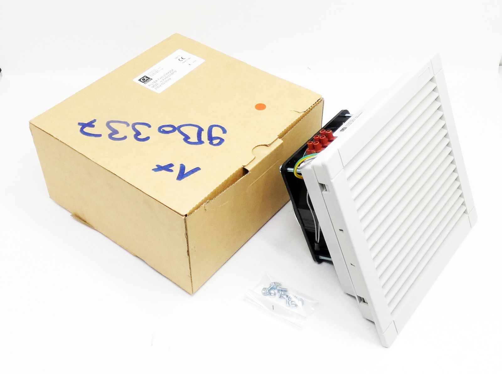 ALFAB500BPB