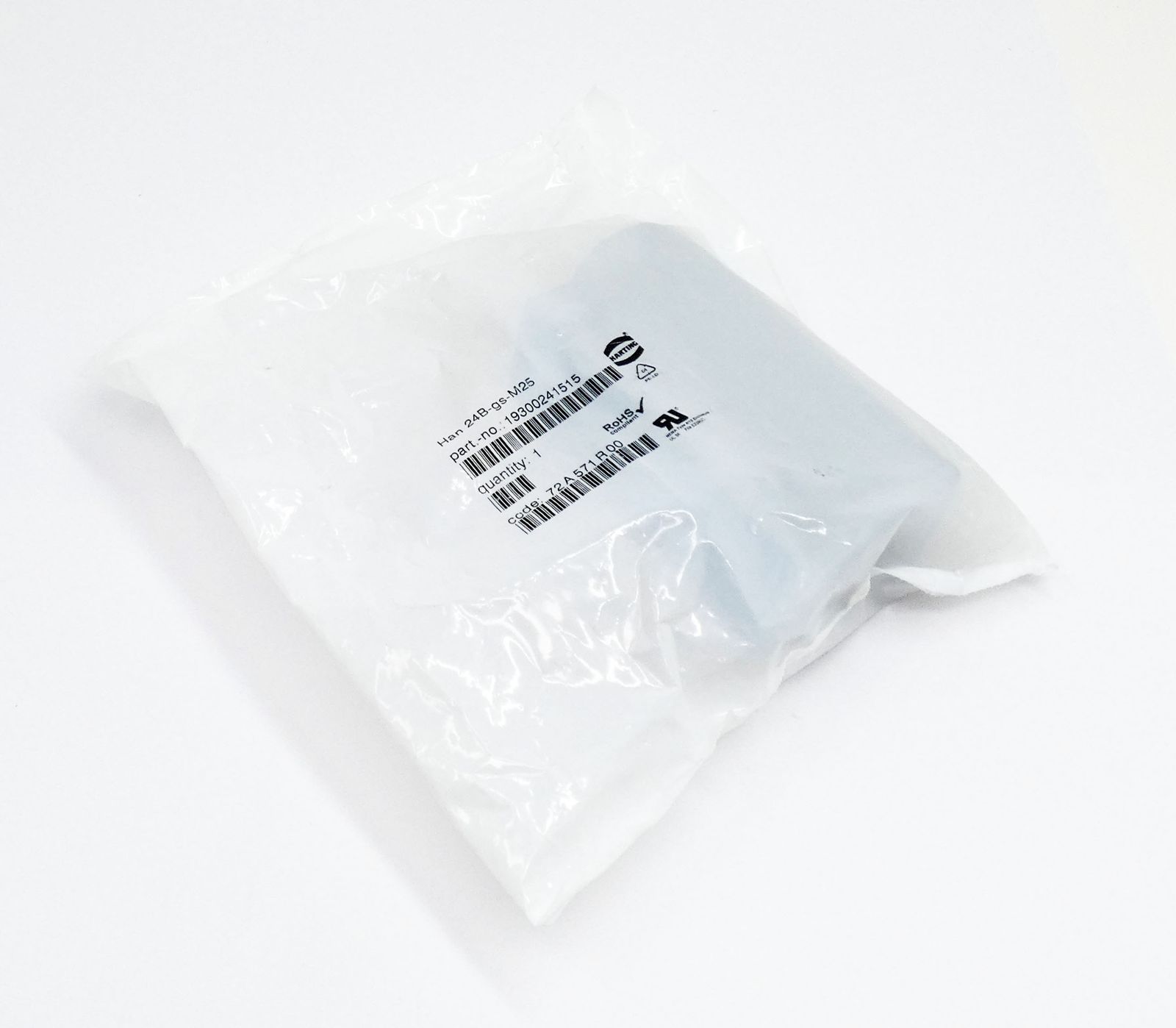 Han 24B-gs-M25