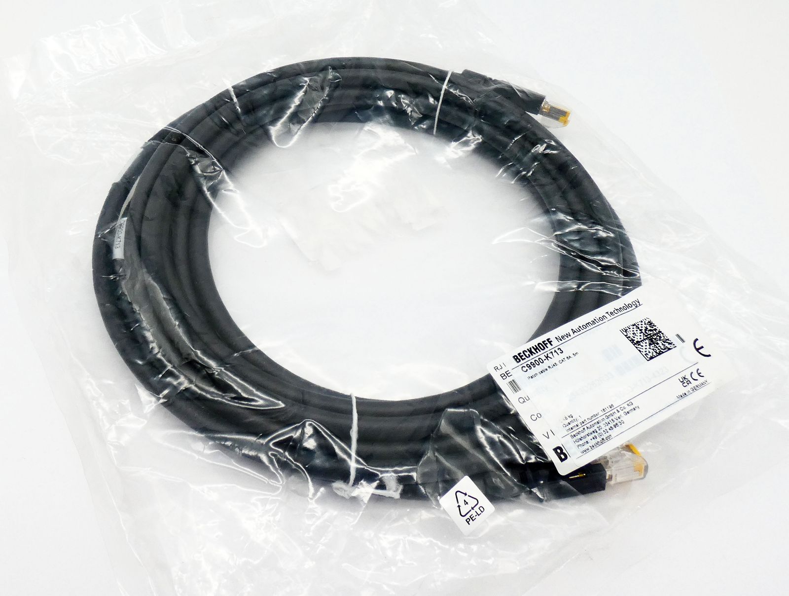 C9900-K713