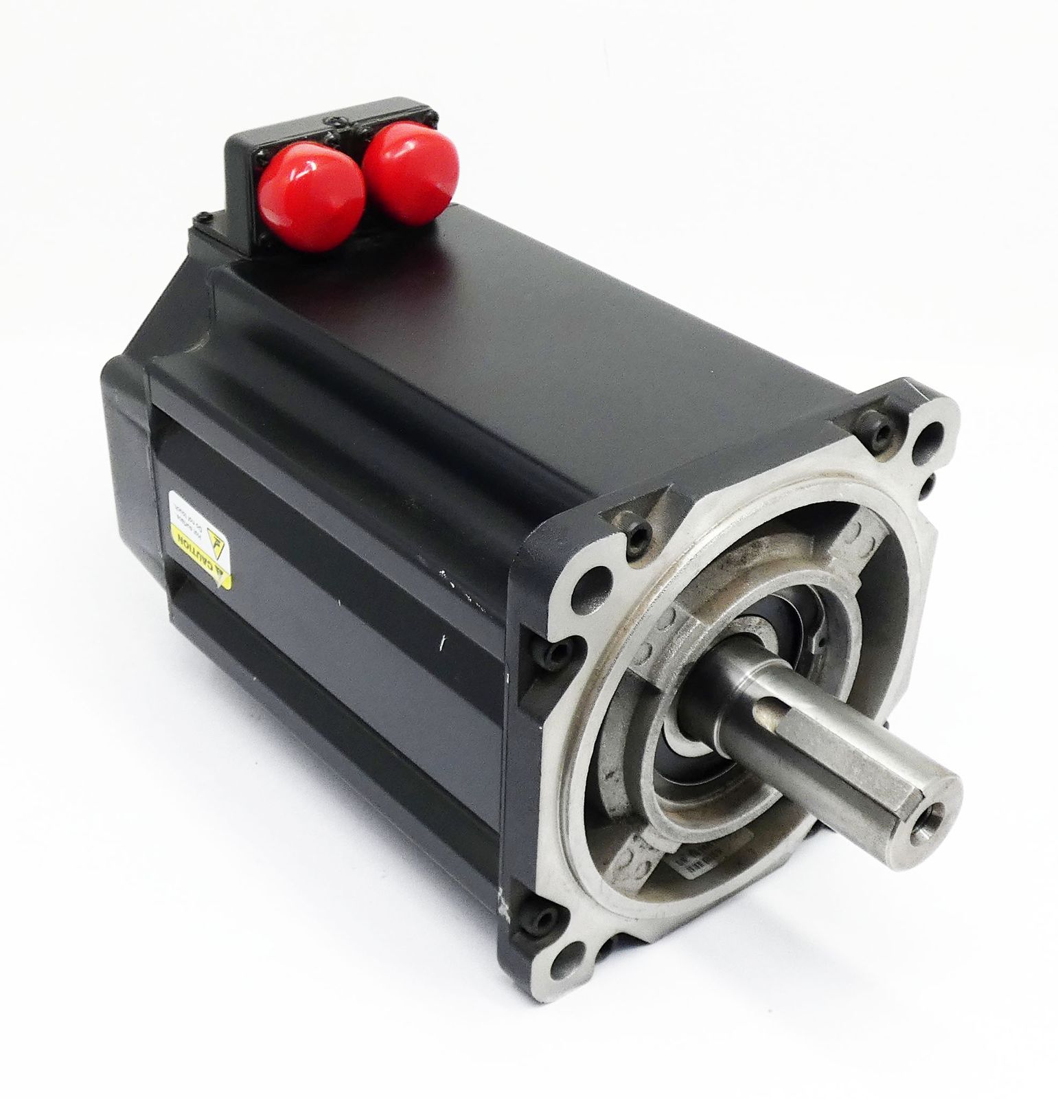 MPL-B540K-SJ22AA