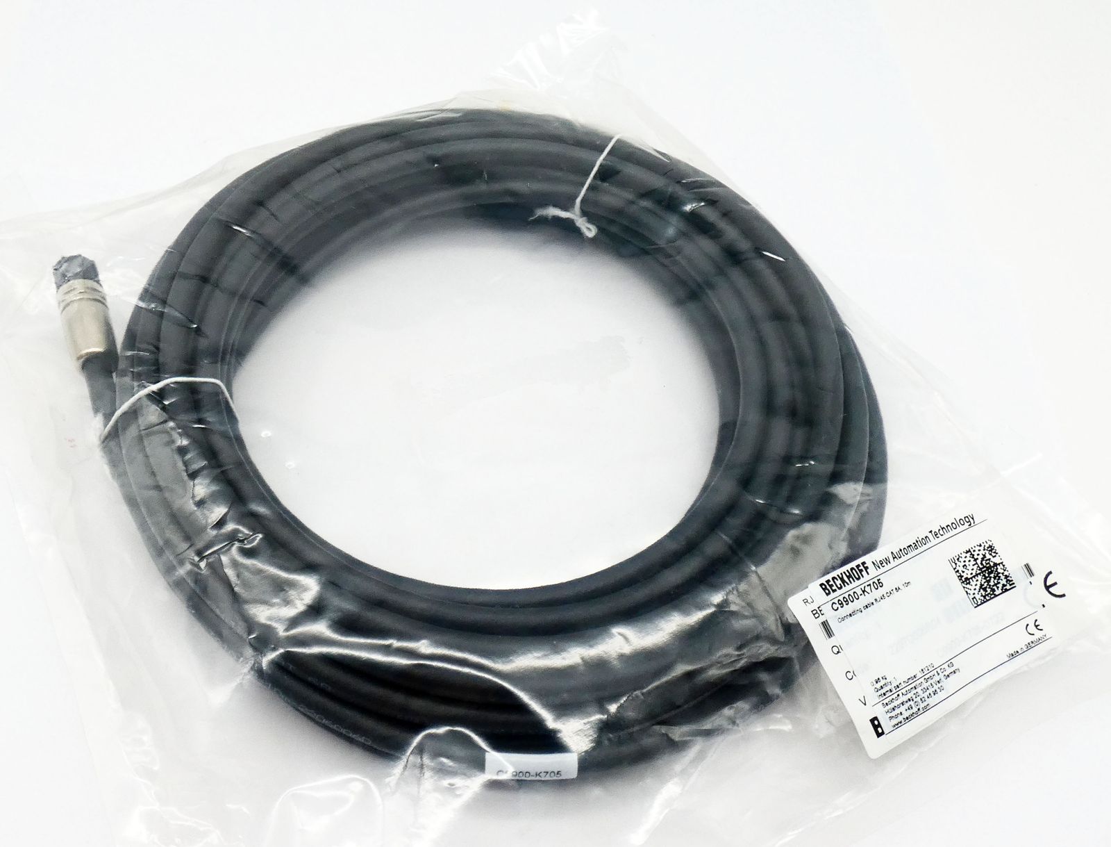 C9900-K705