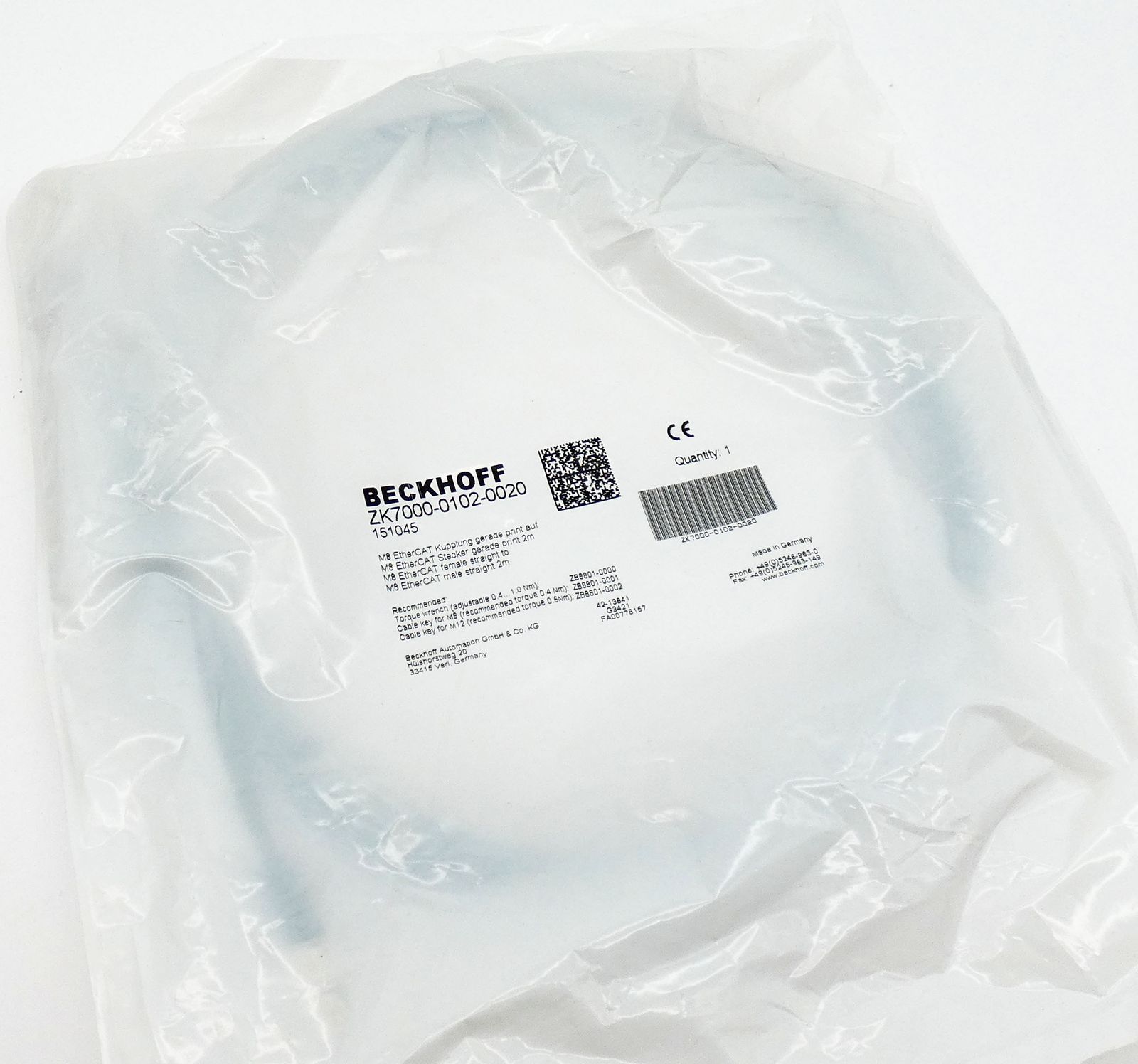 ZK7000-0102-0020