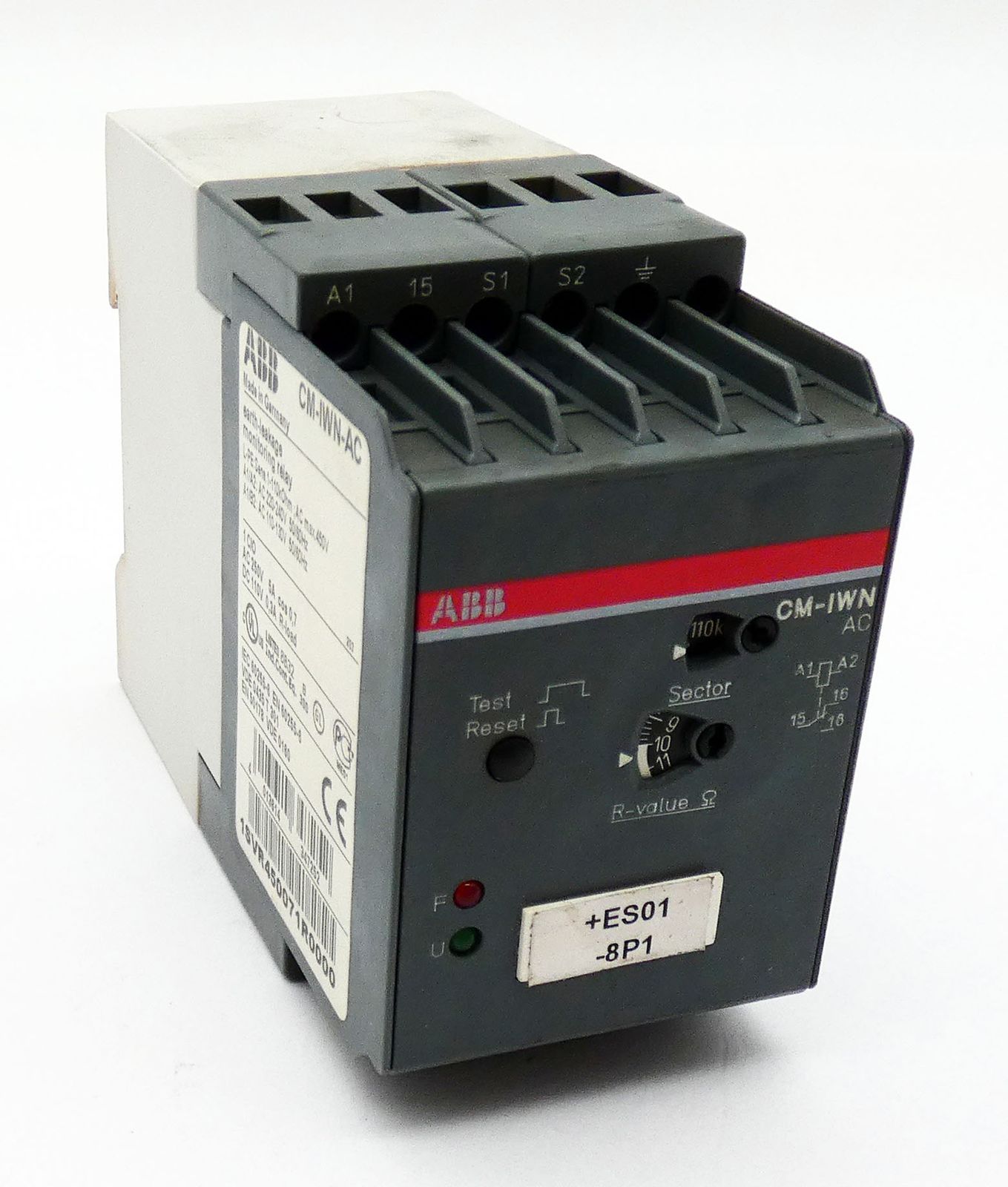 CM-IWN-AC