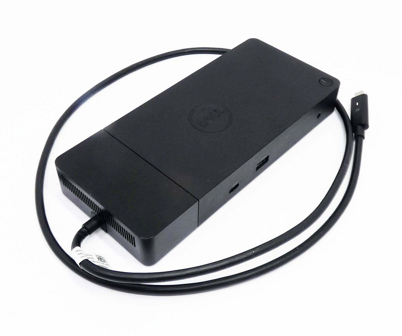 K20A001
