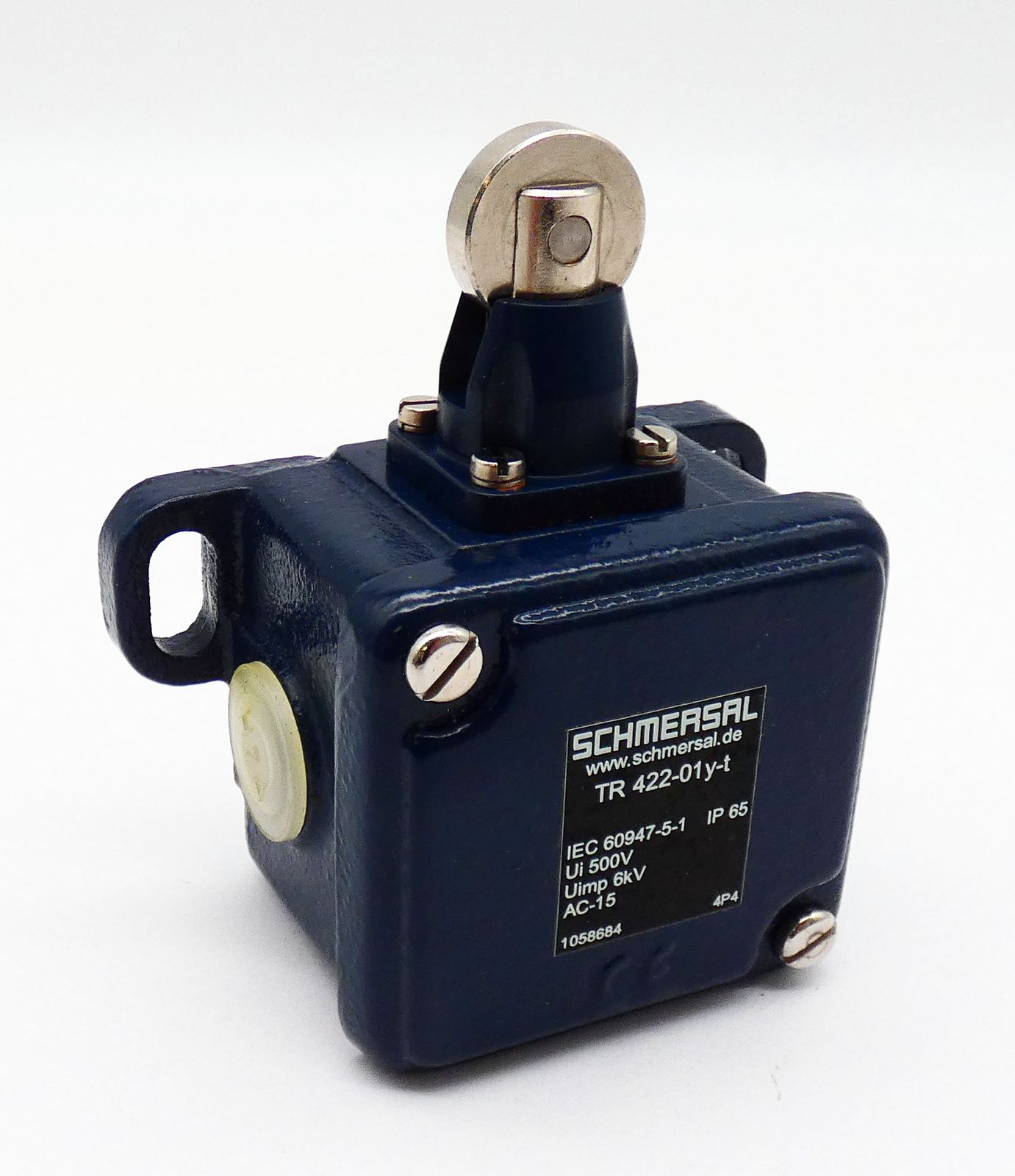 TR 422-01y-t