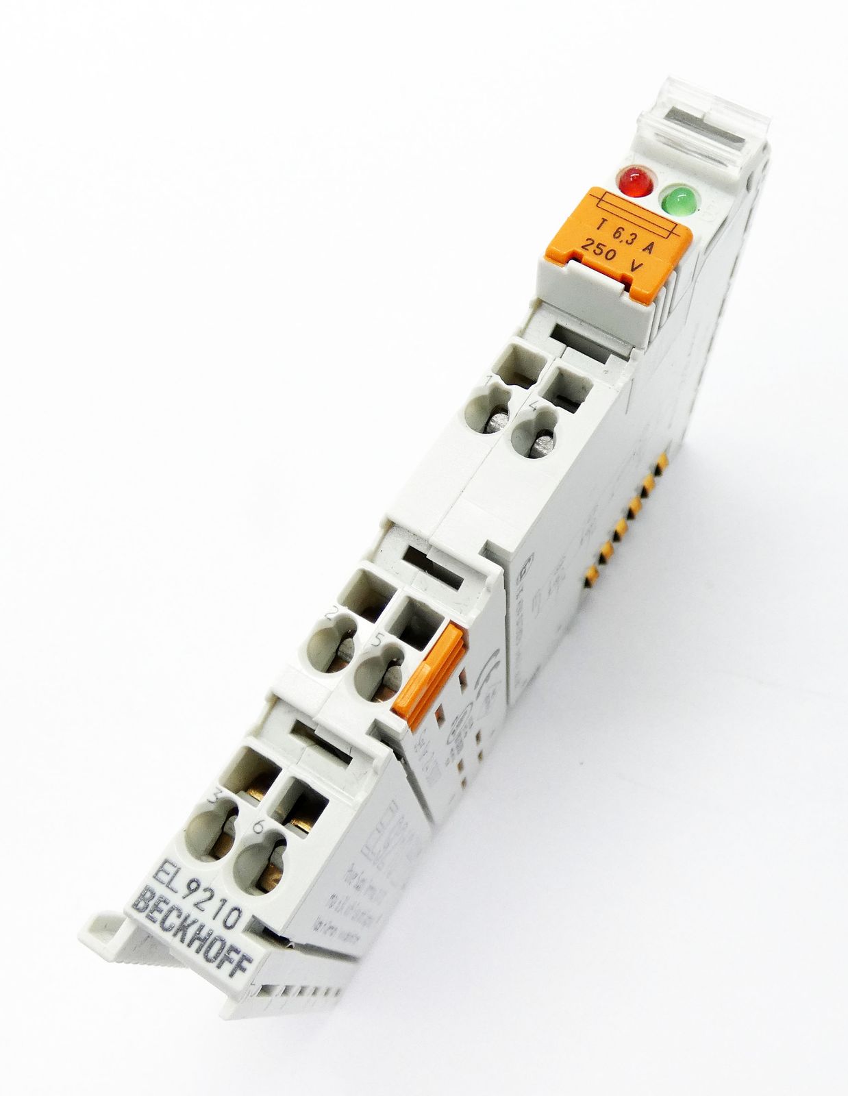 EL9210