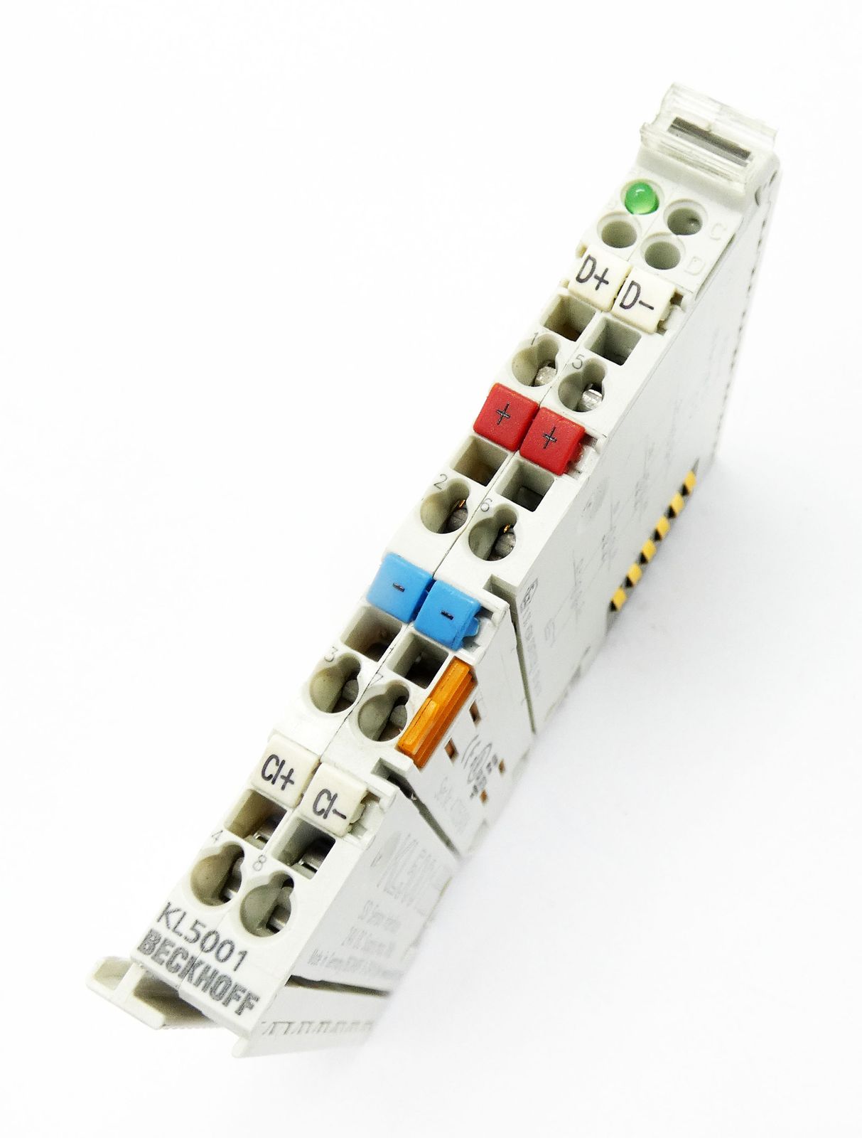 KL5001