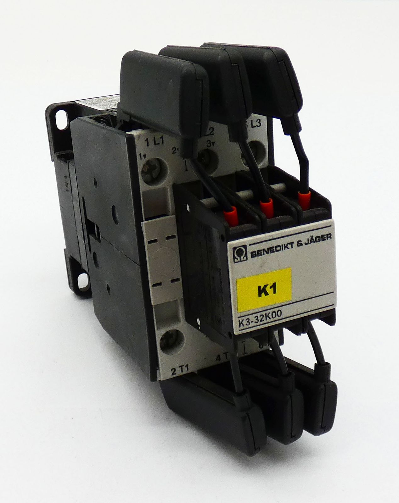 K3-32K00