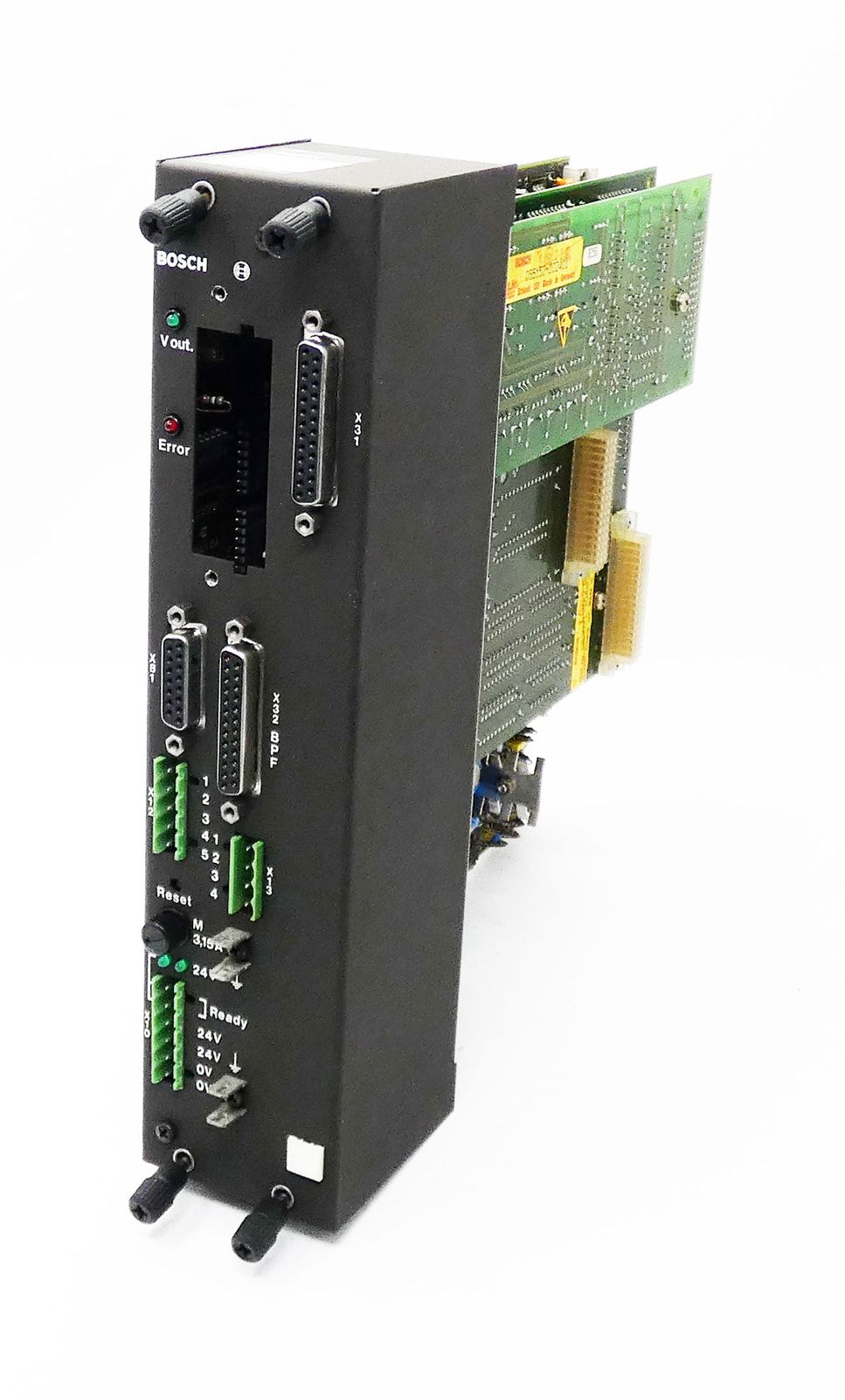 CC10.2INC1V24/20MA