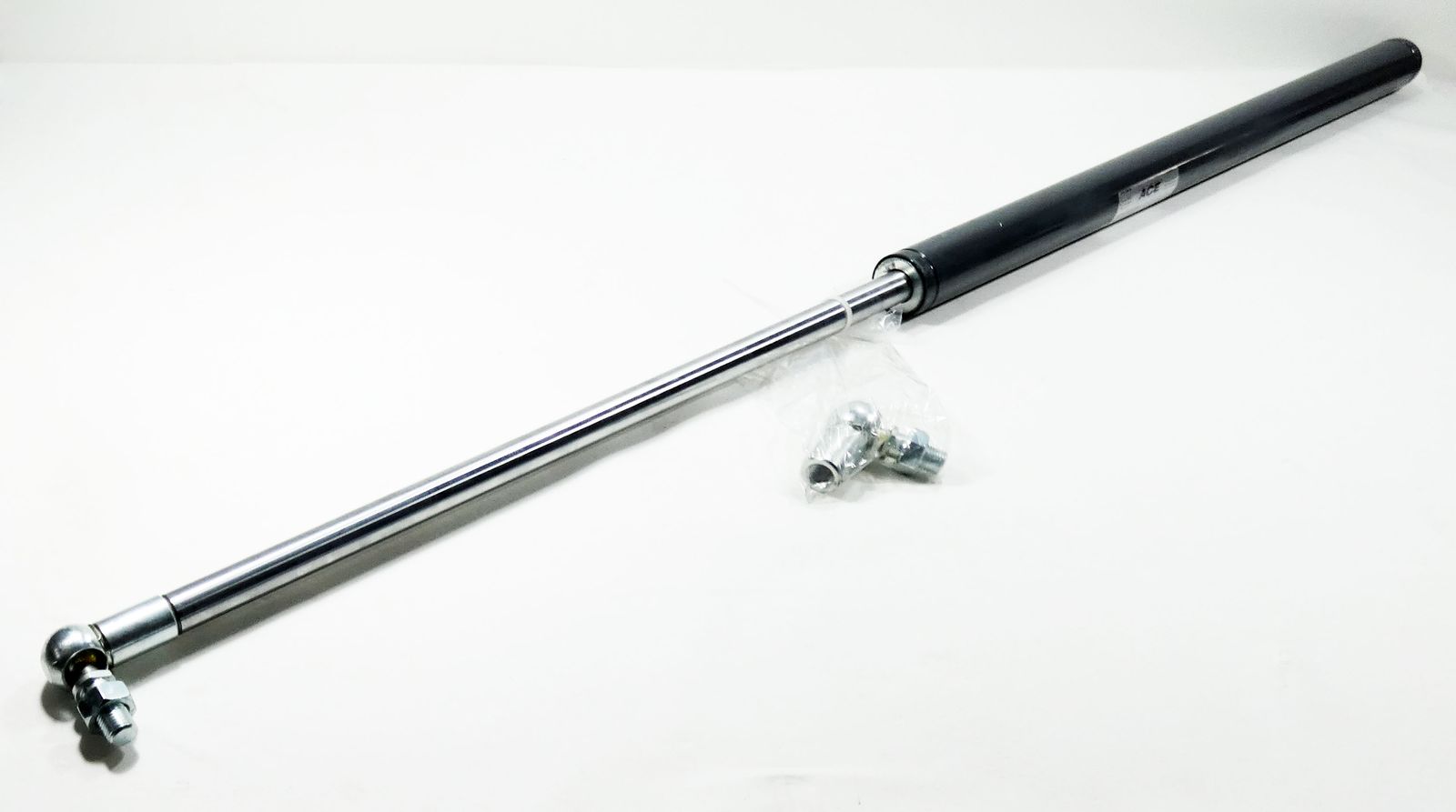 GS-40-500-CC-1400N