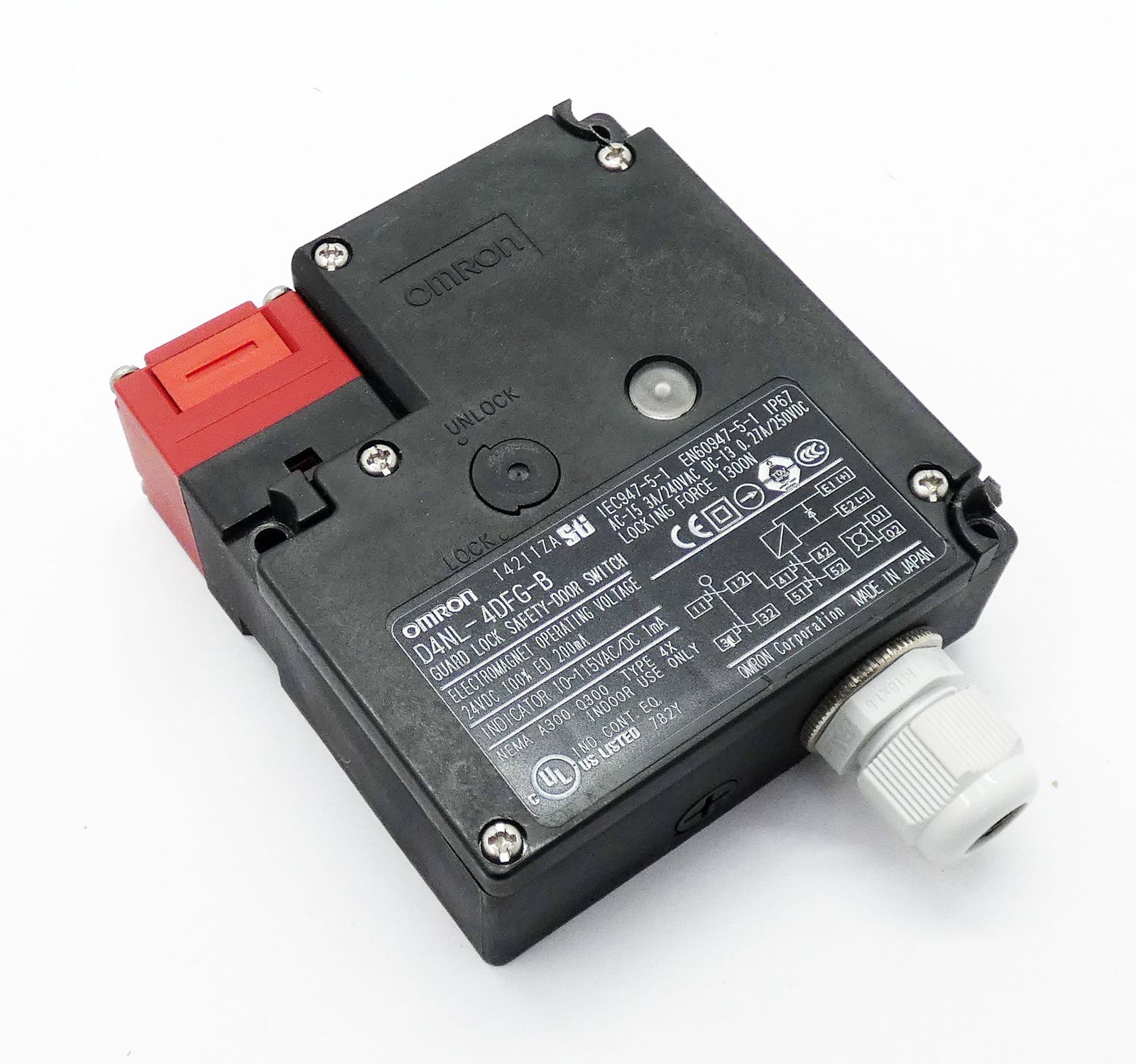D4NL-4DFG-B