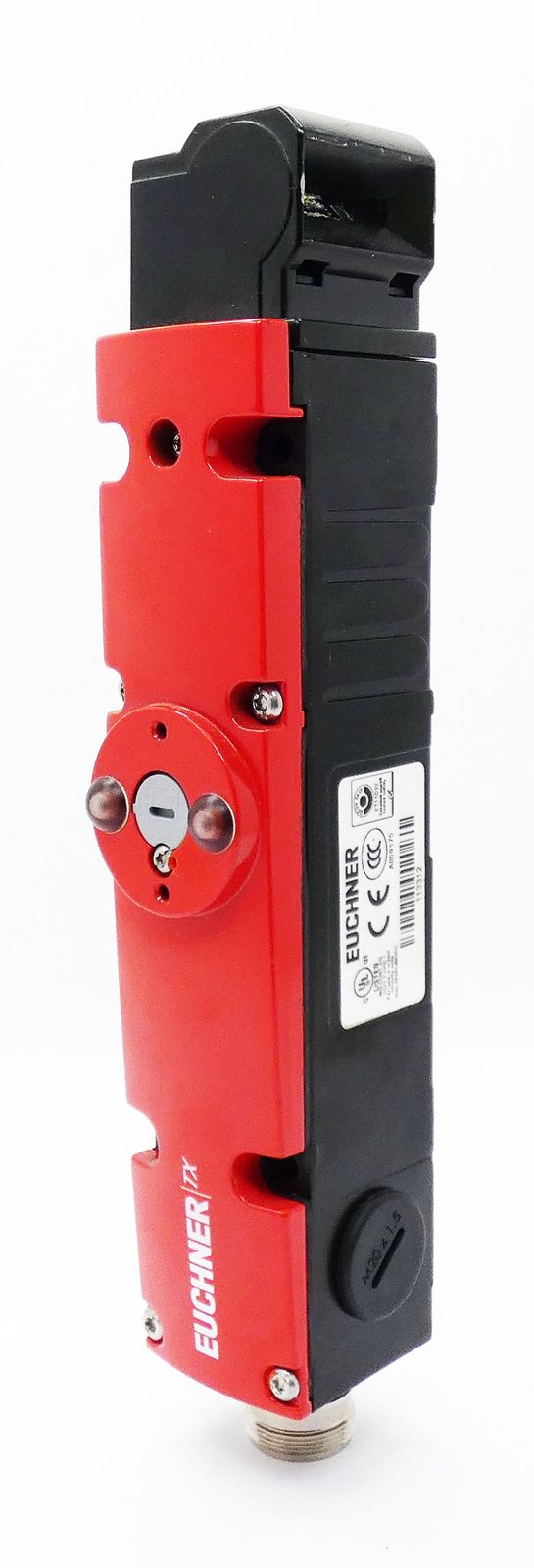 TX2B-A024RC18