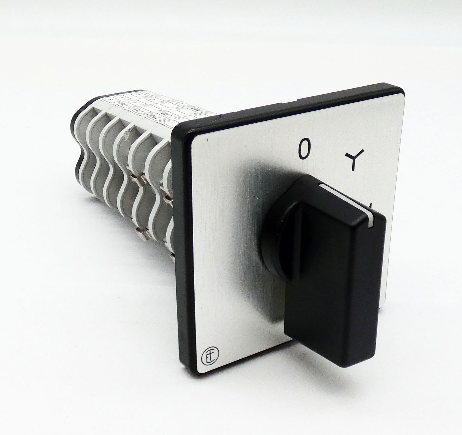 VN YP 32-F4-B-SI