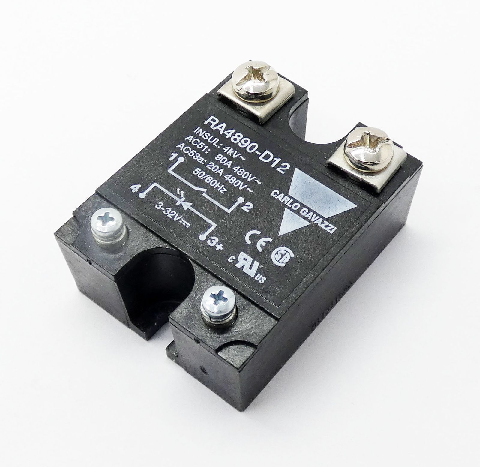 RA4890-D12