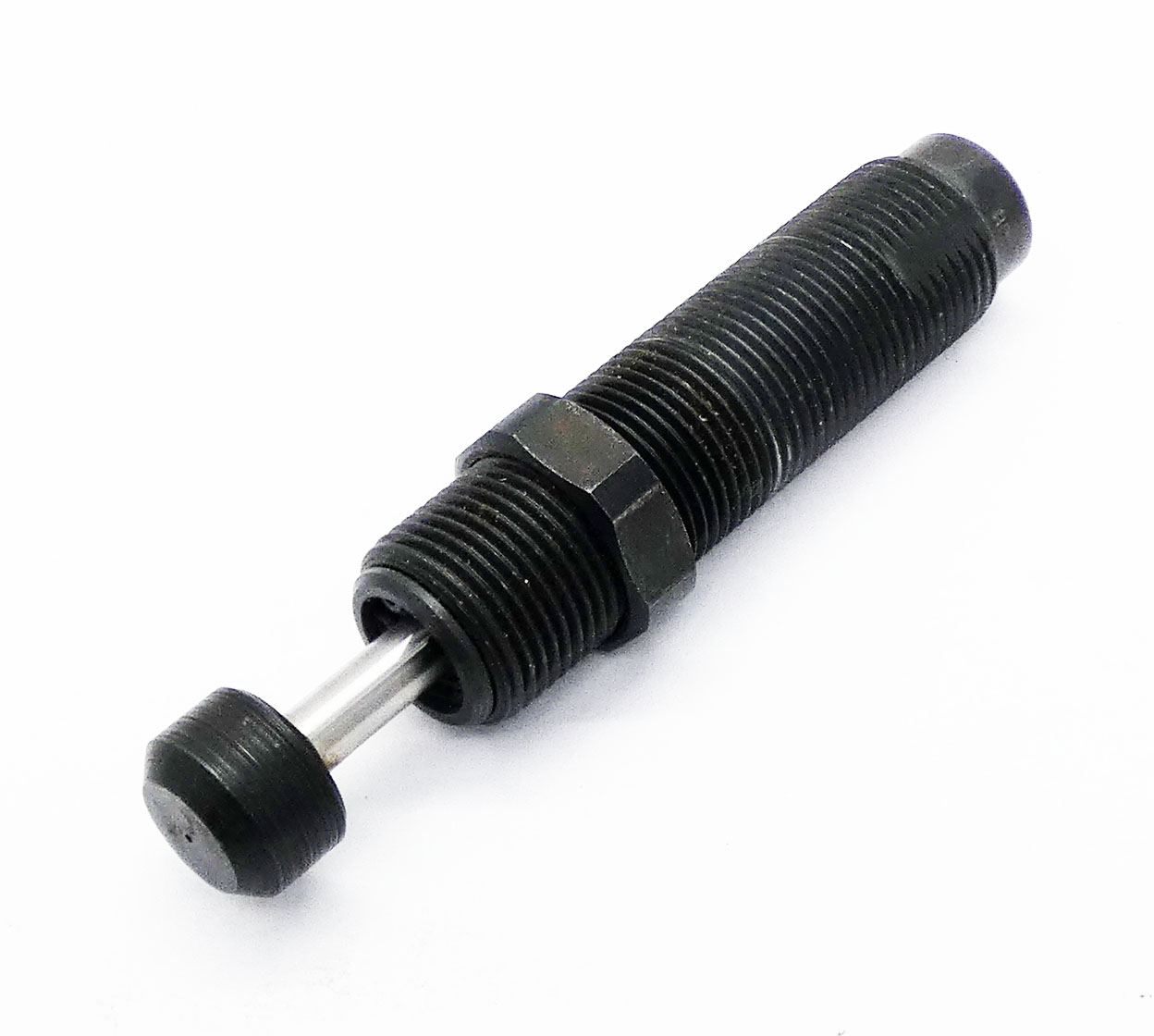 SC 300 EUM6