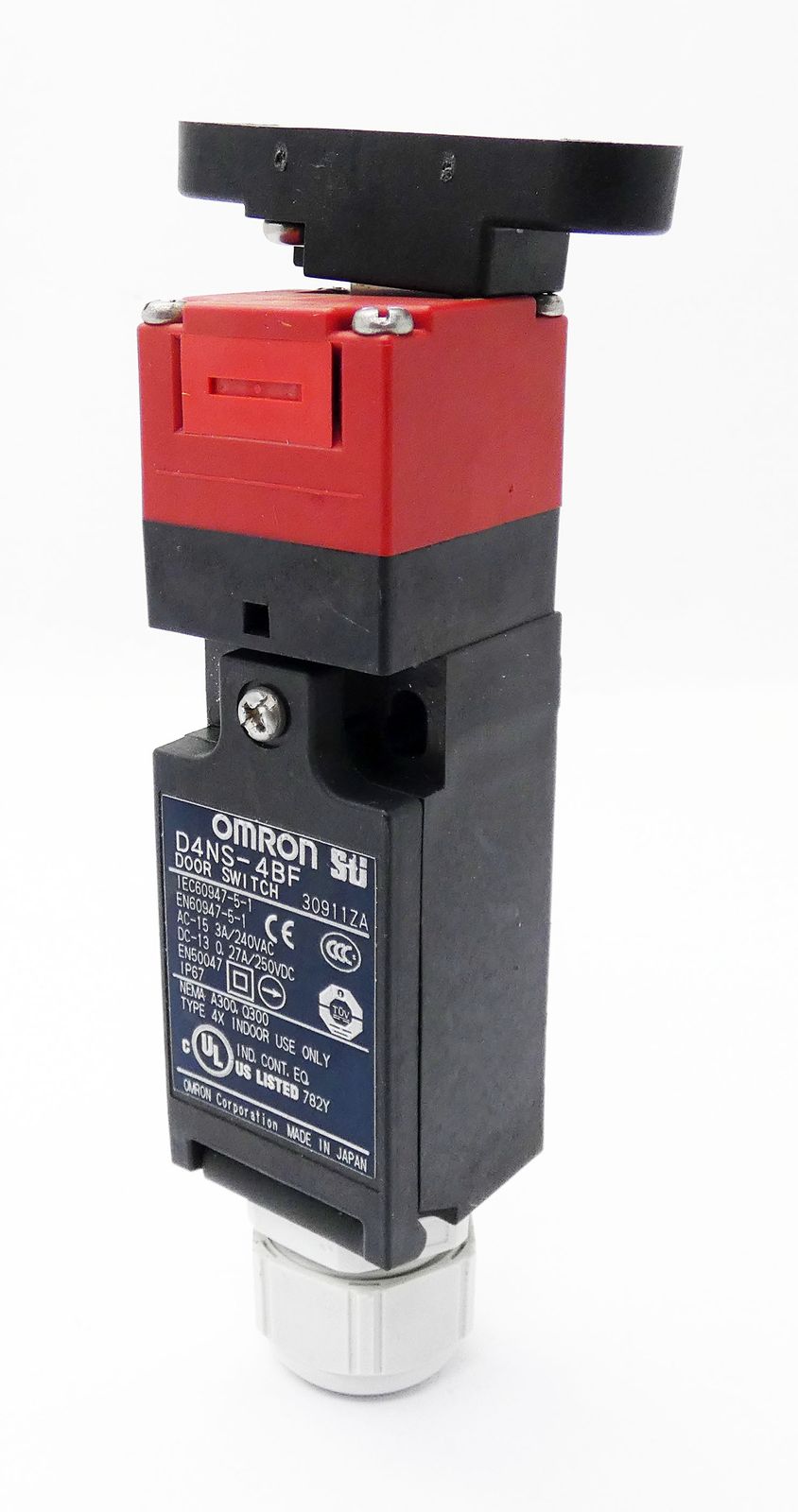 D4NS-4BF